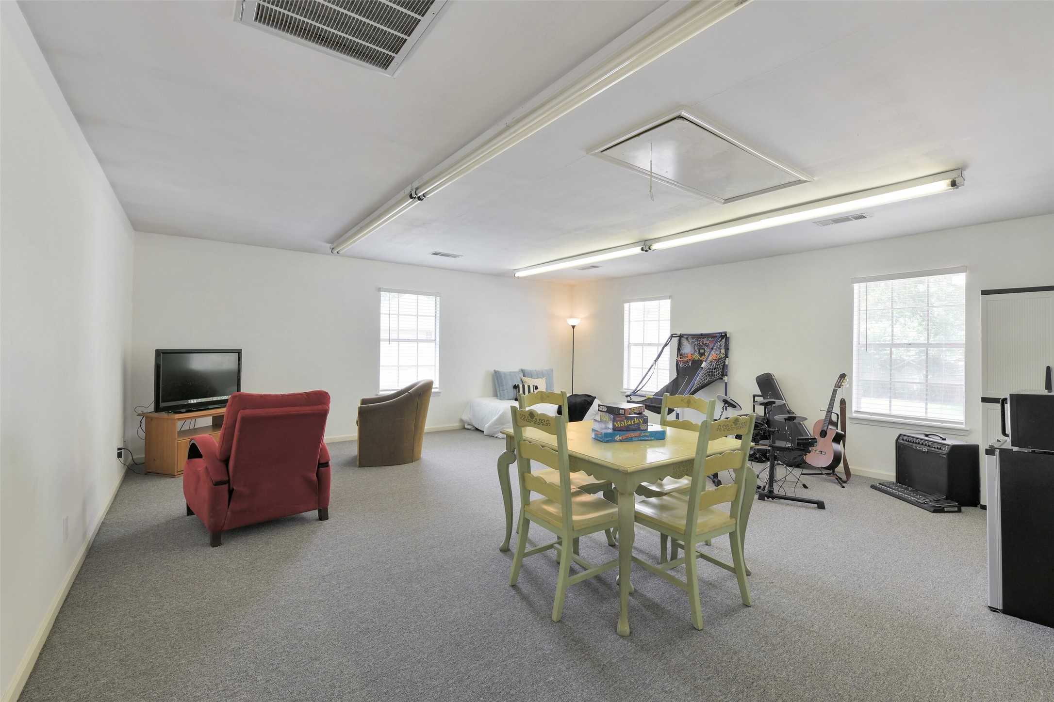 12911 Bristol Berry Drive Property Photo 35