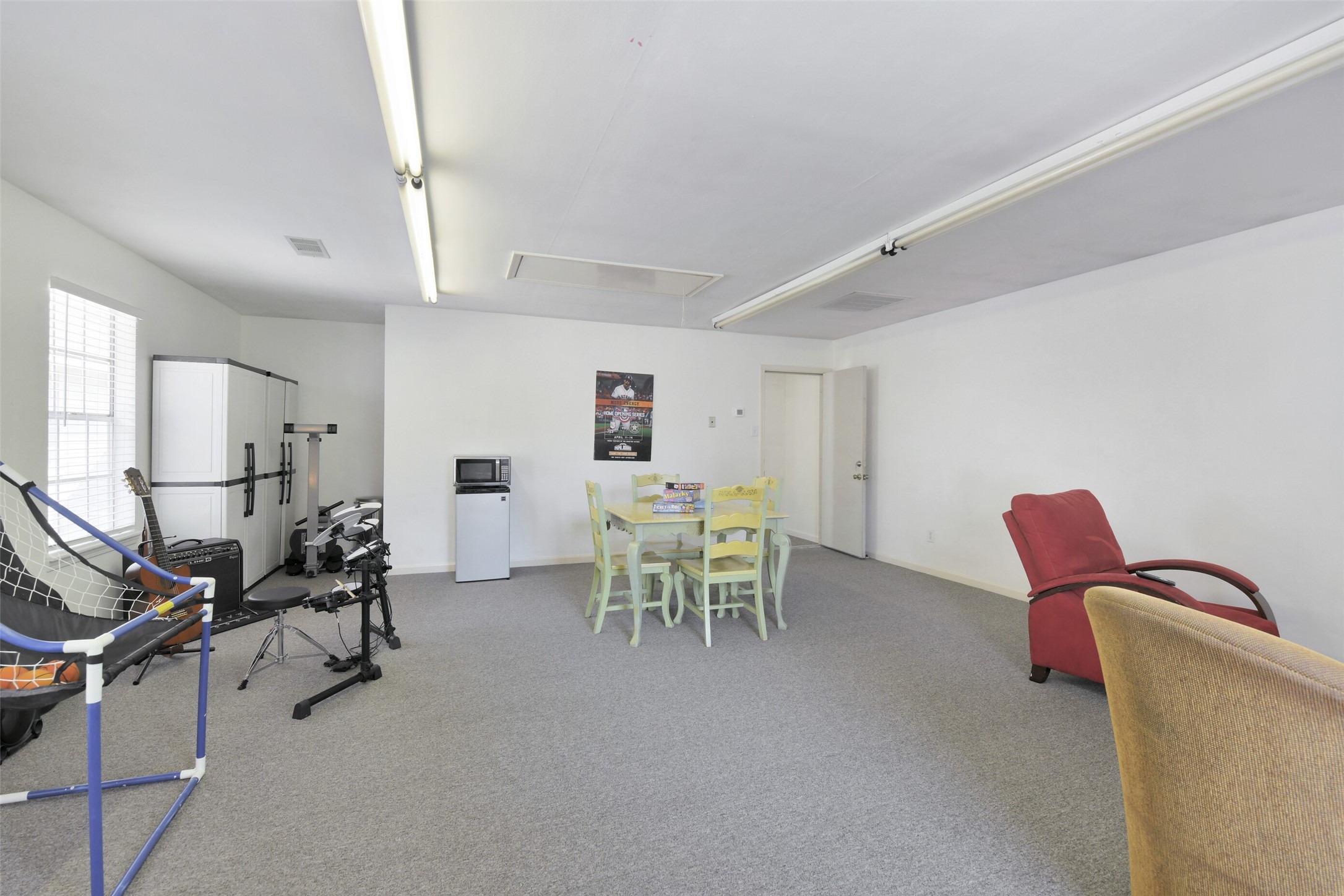 12911 Bristol Berry Drive Property Photo 36