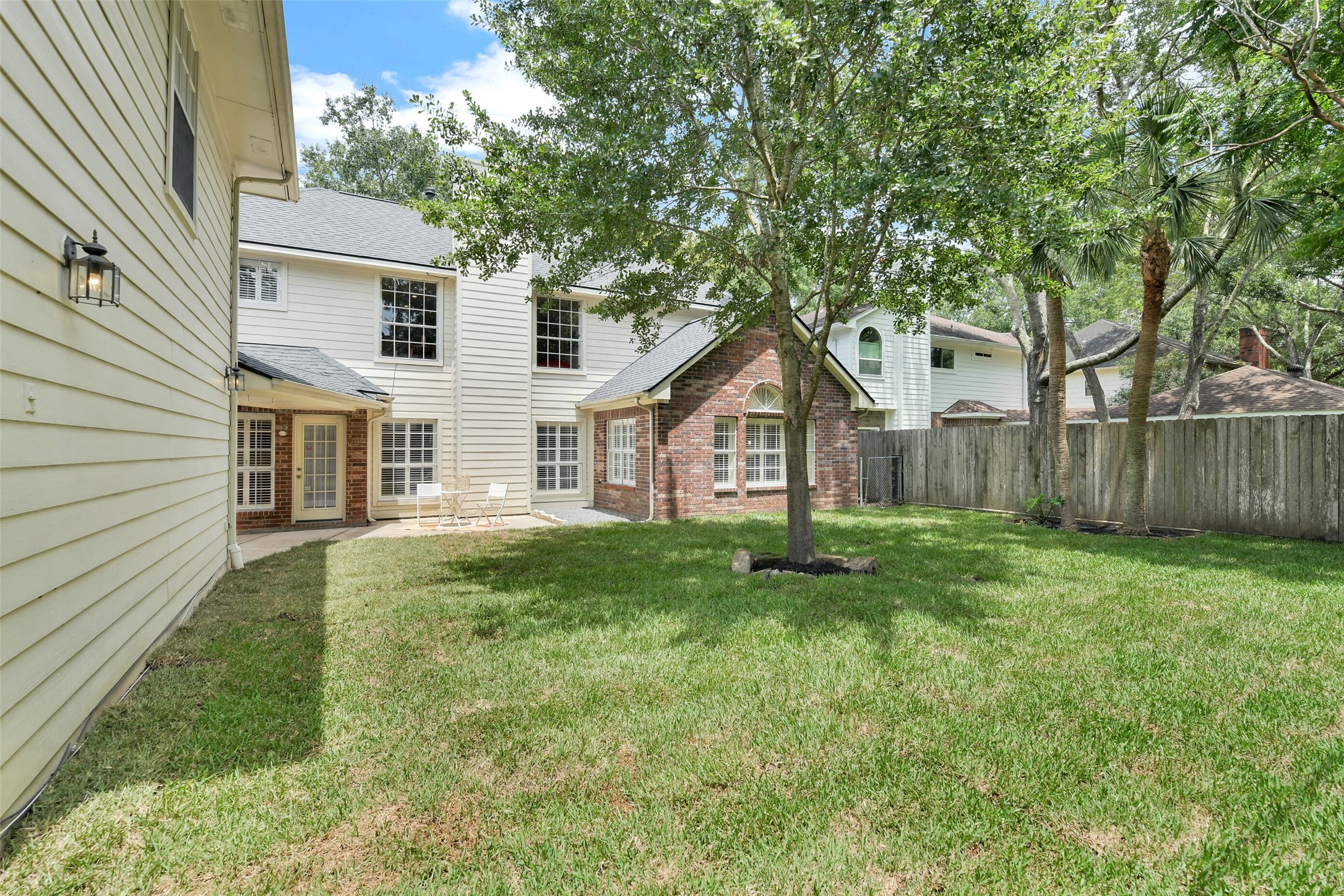 12911 Bristol Berry Drive Property Photo 37