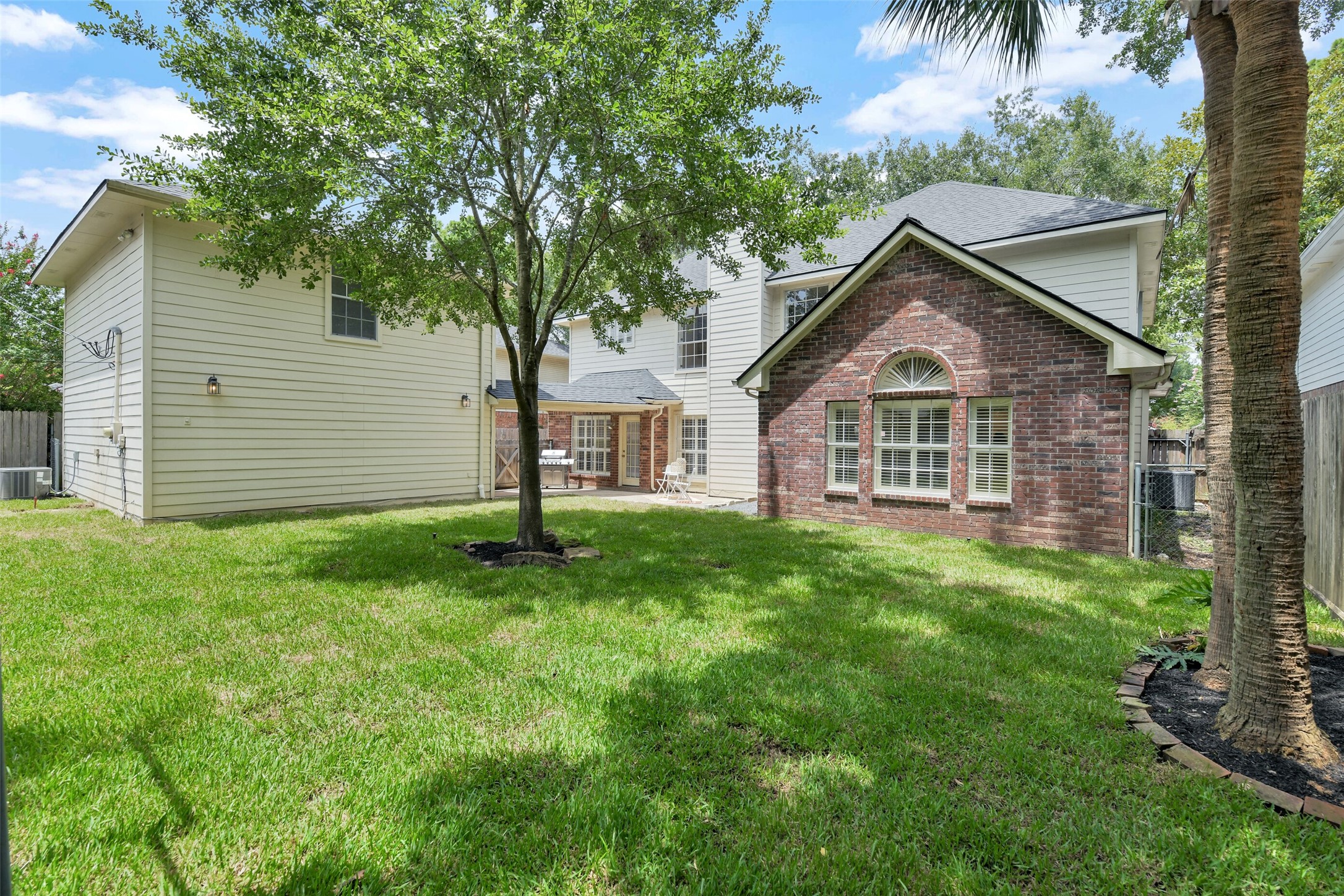 12911 Bristol Berry Drive Property Photo 38