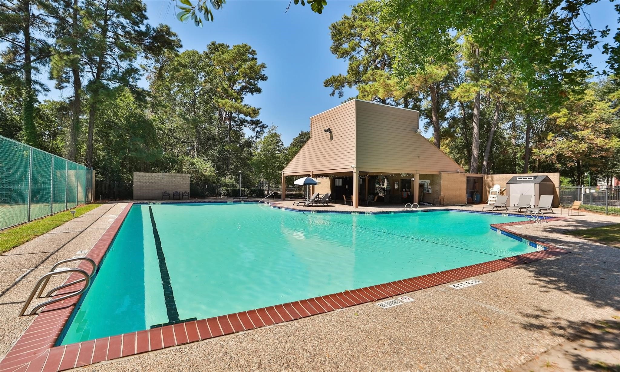 12911 Bristol Berry Drive Property Photo 40