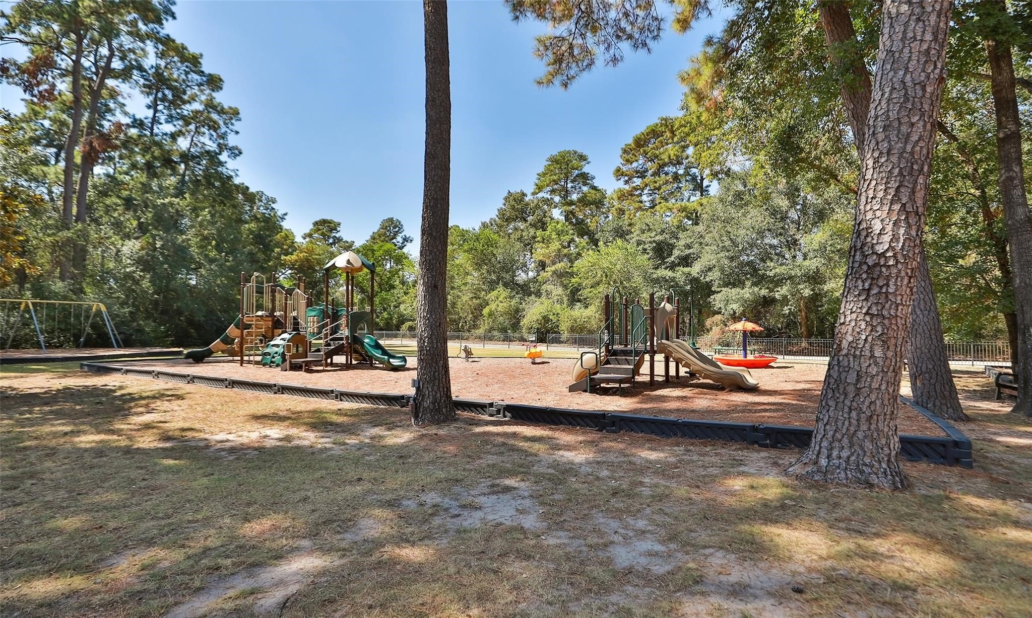 12911 Bristol Berry Drive Property Photo 41