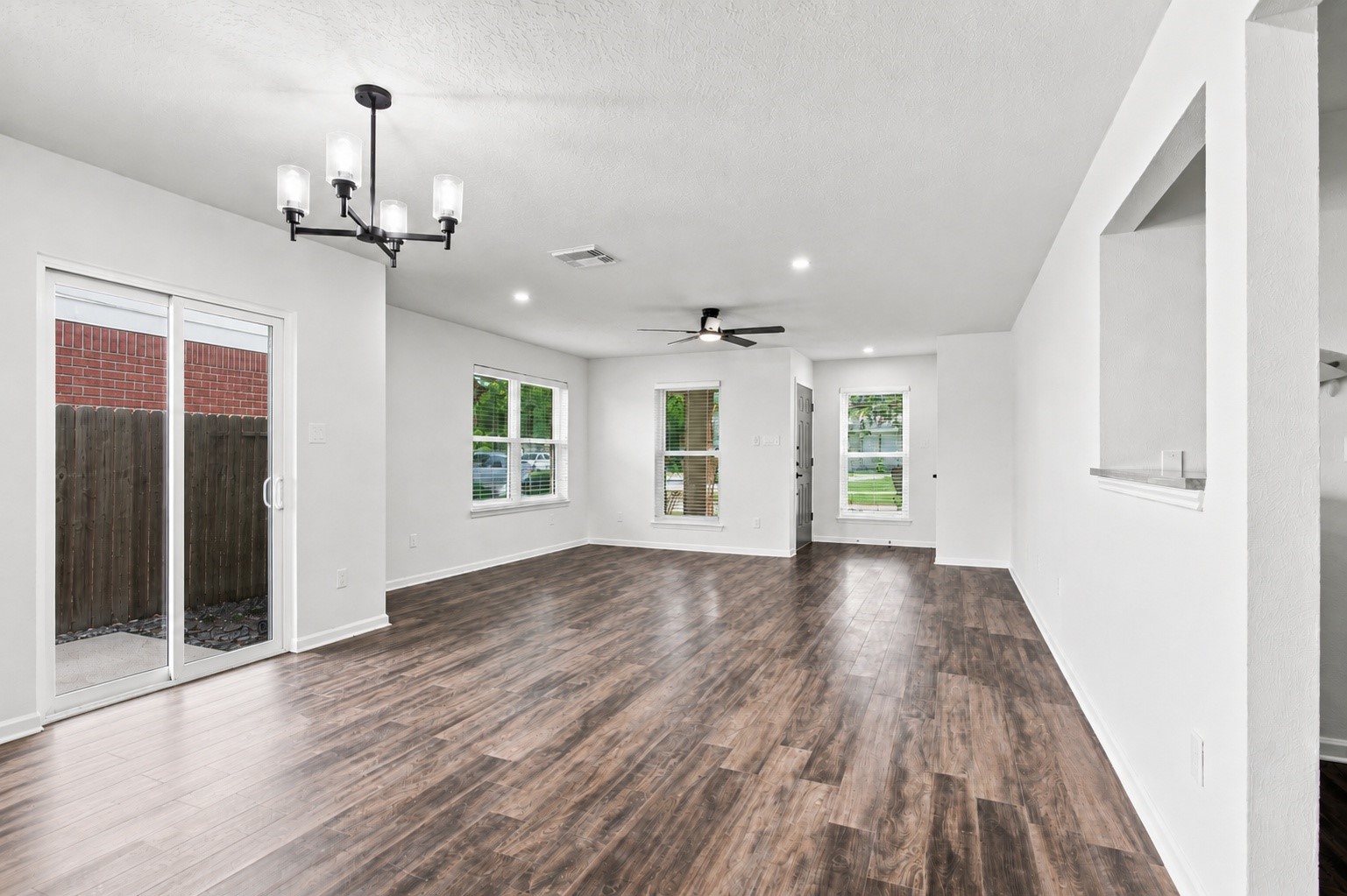 7531 Winterview Drive Property Photo 5