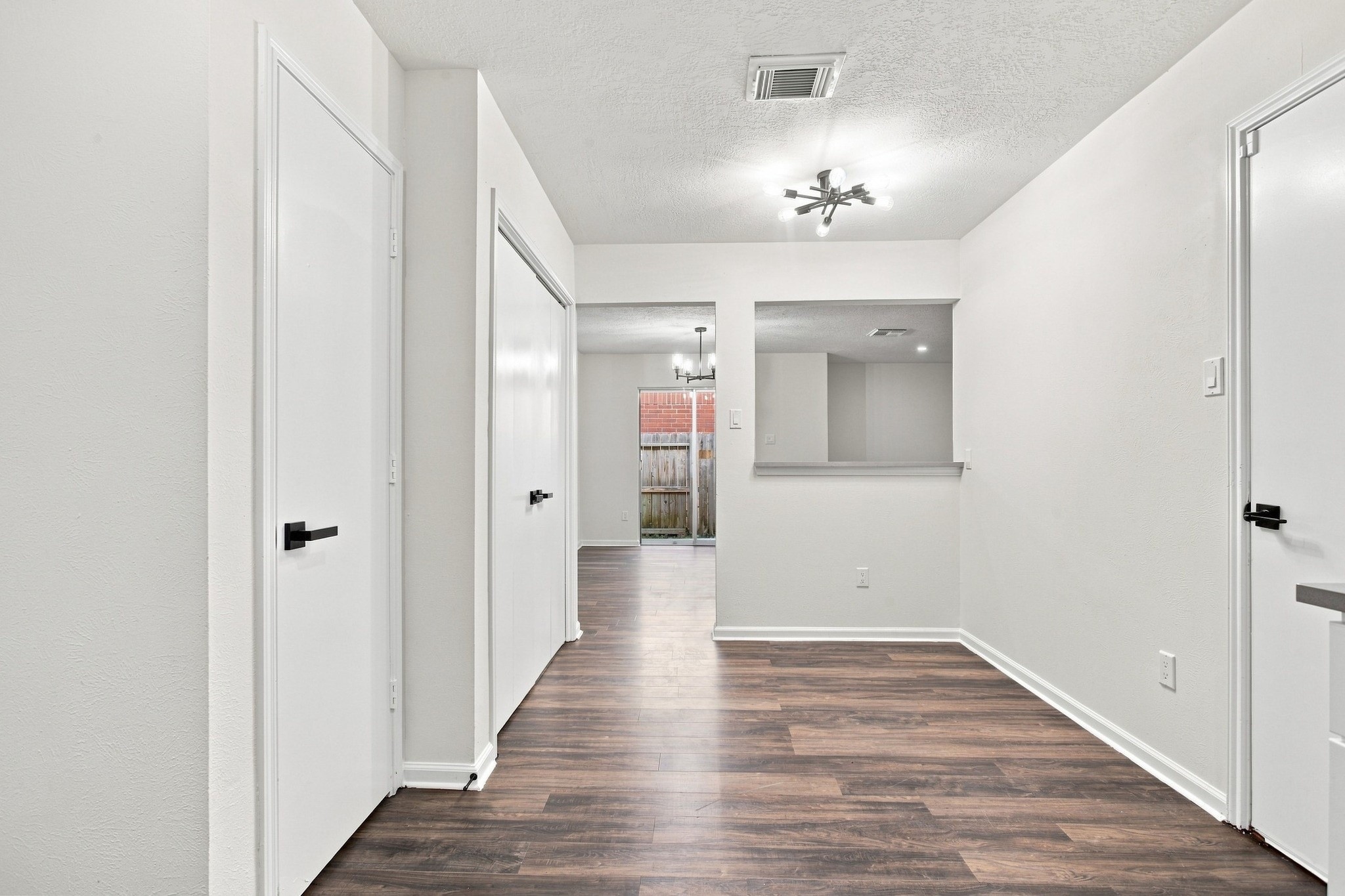 7531 Winterview Drive Property Photo 11