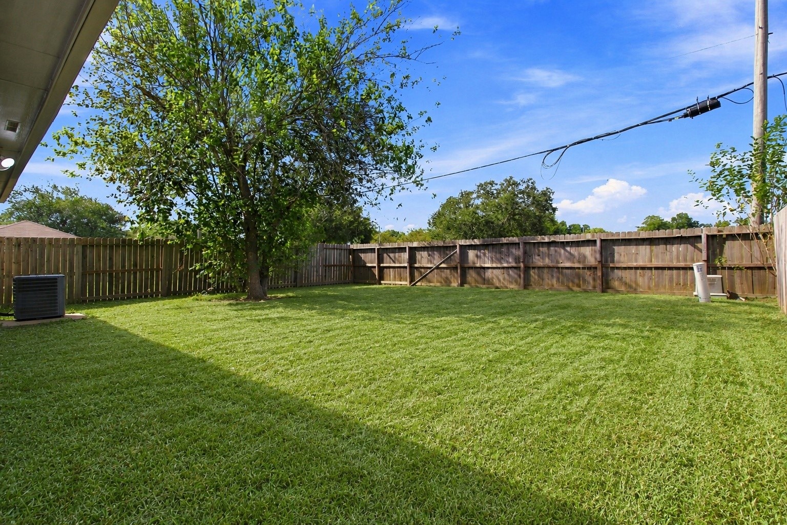 7531 Winterview Drive Property Photo 26