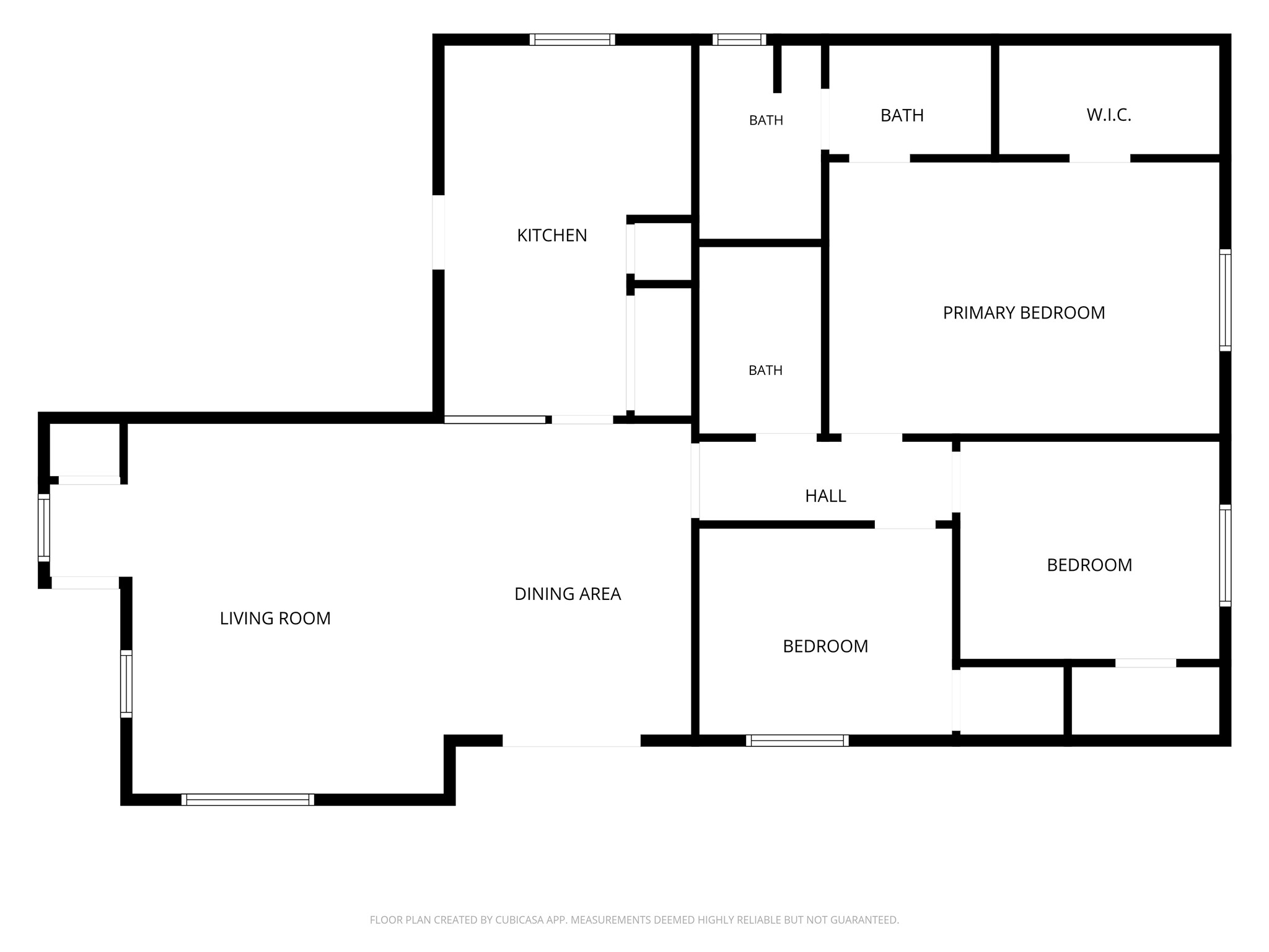 7531 Winterview Drive Property Photo 28