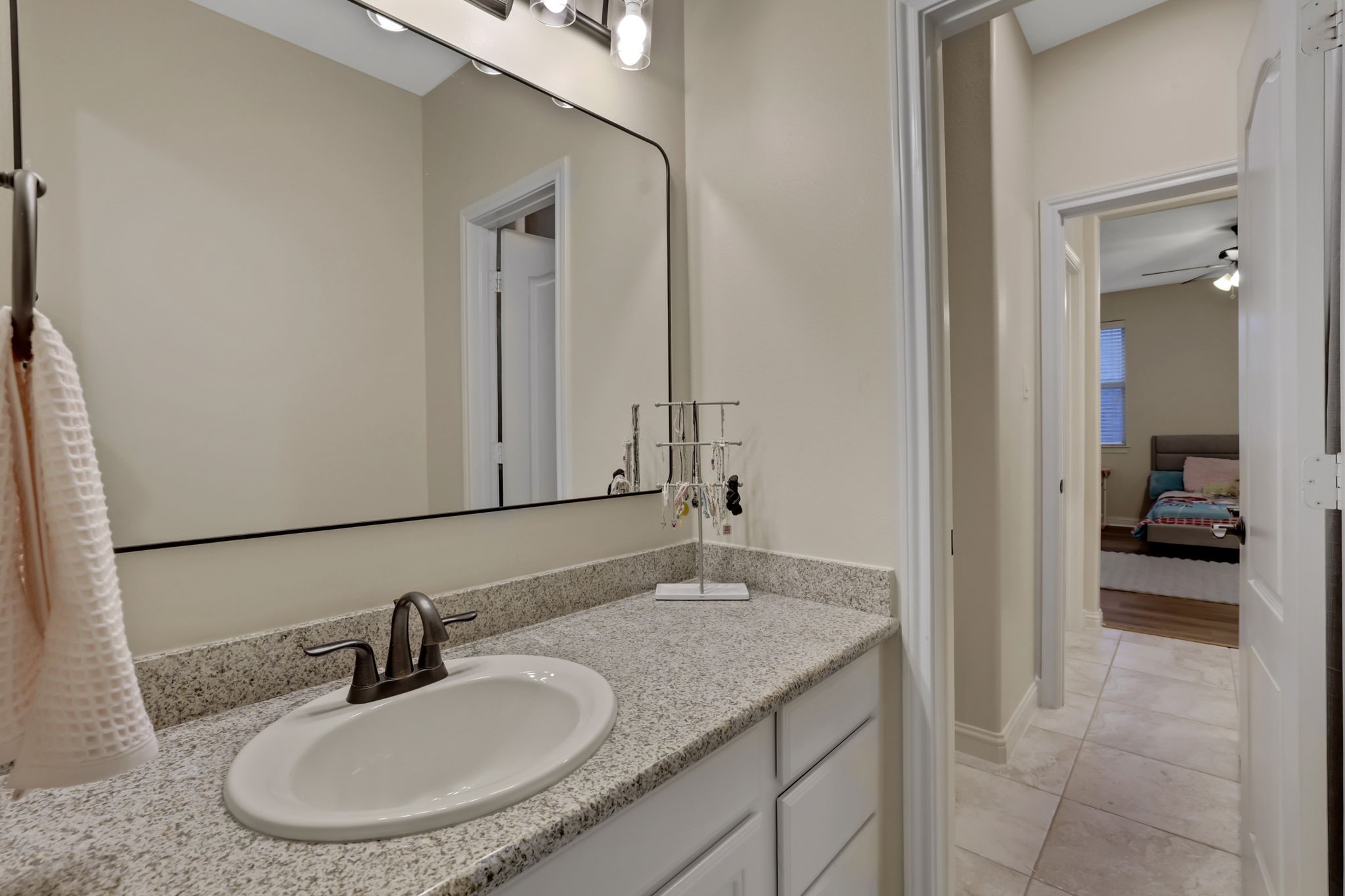 5119 Kendalia Cloud Lane Property Photo 32