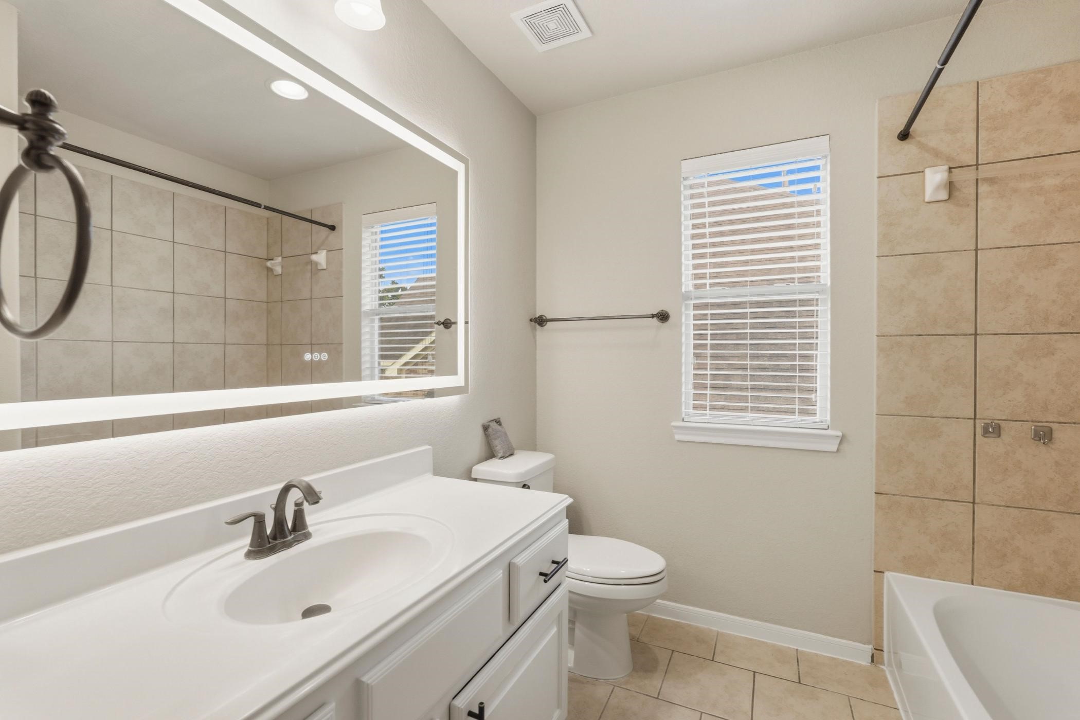 5518 Ivory Lake Court Property Photo 36