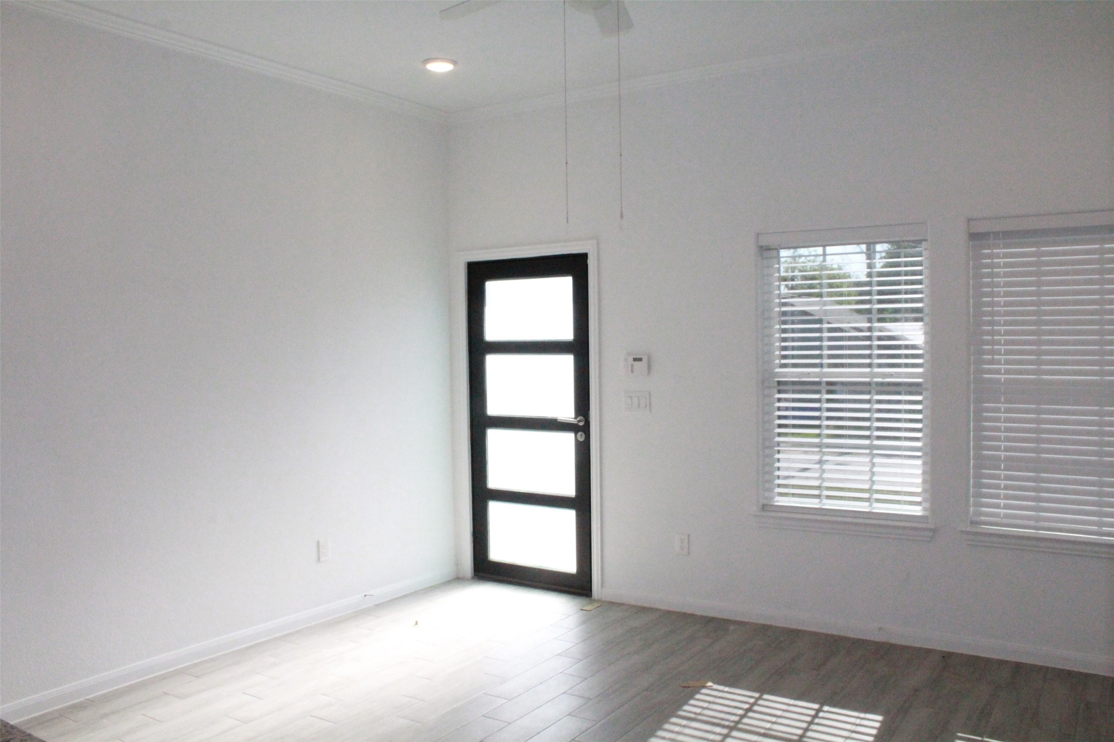3714 Easy Street B Property Photo 3
