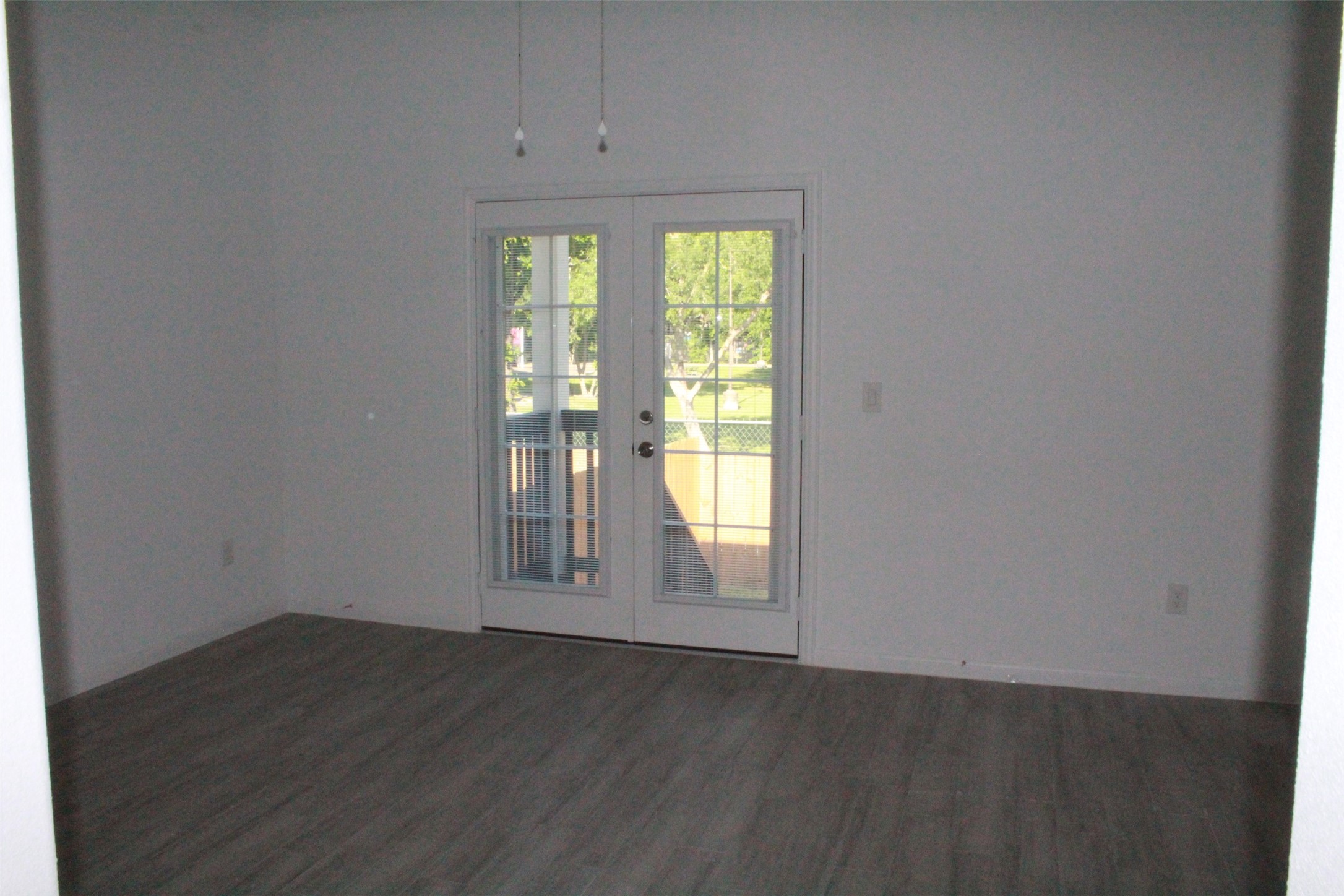 3714 Easy Street B Property Photo 5
