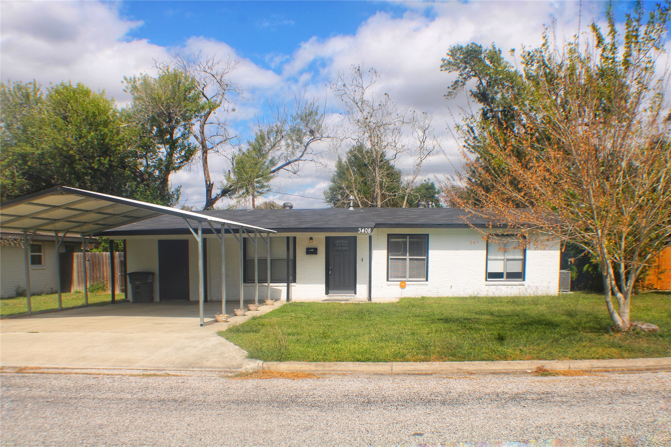 3408 Allendale Street Property Photo 1