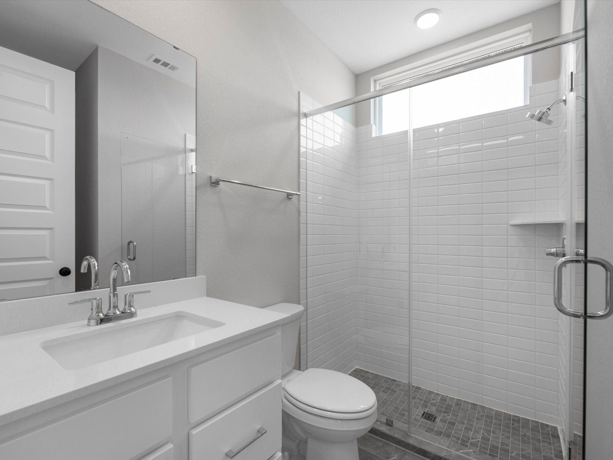 2723 Crown Ridge Drive Property Photo 16