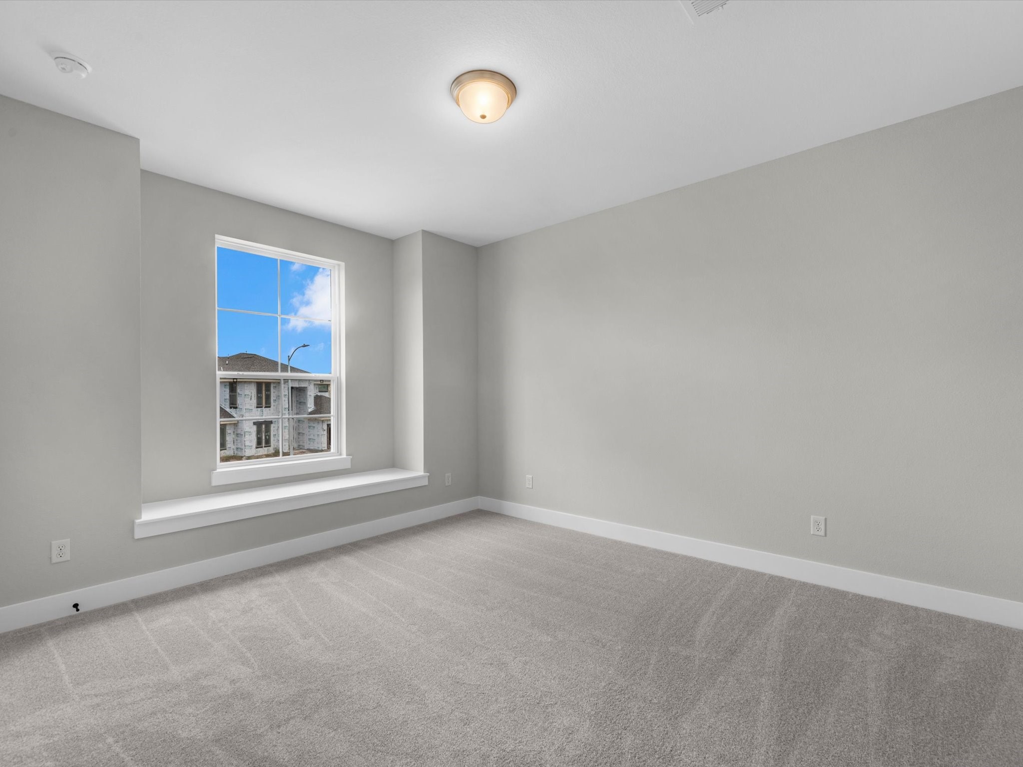 2723 Crown Ridge Drive Property Photo 19