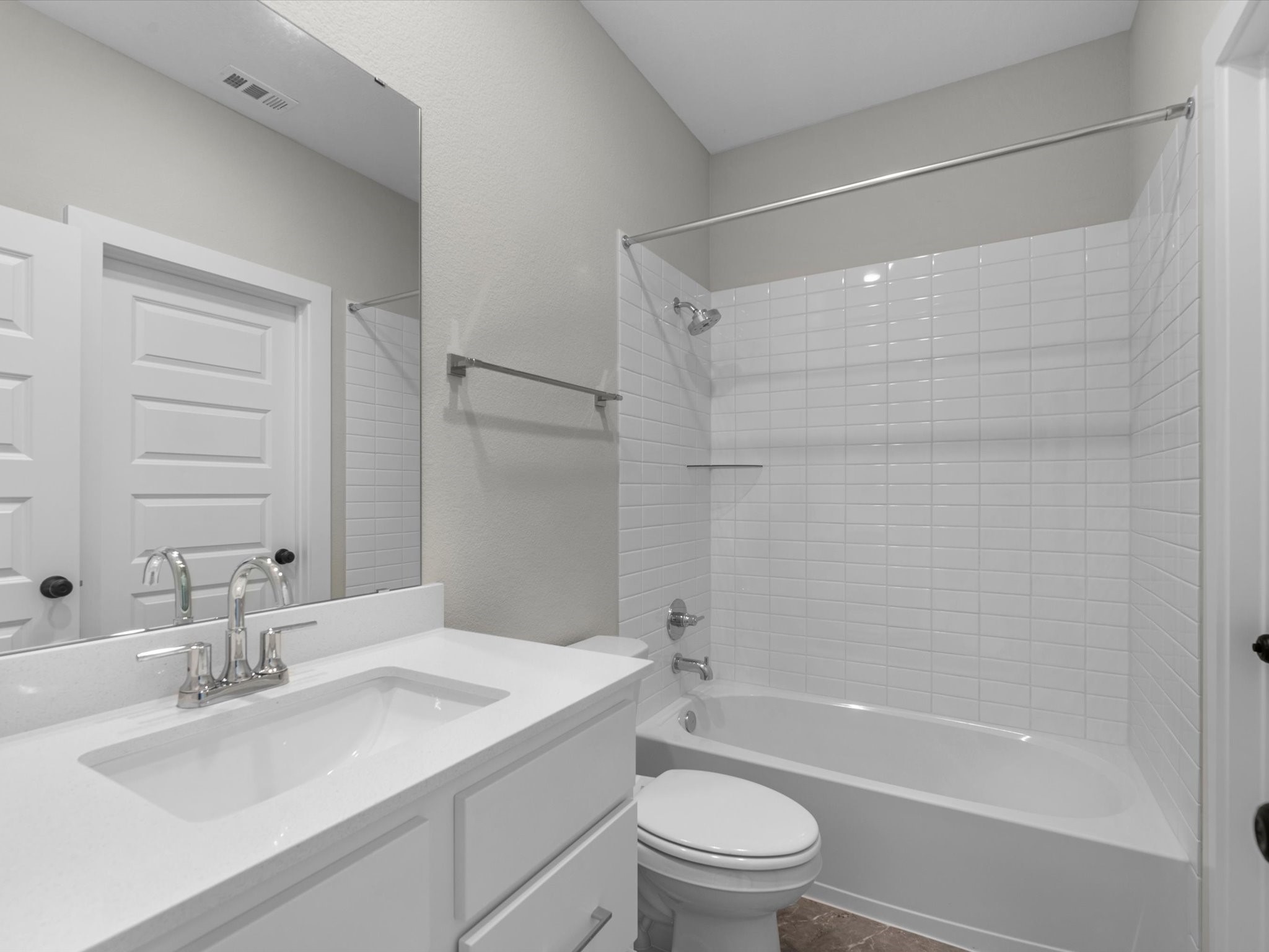 2723 Crown Ridge Drive Property Photo 20
