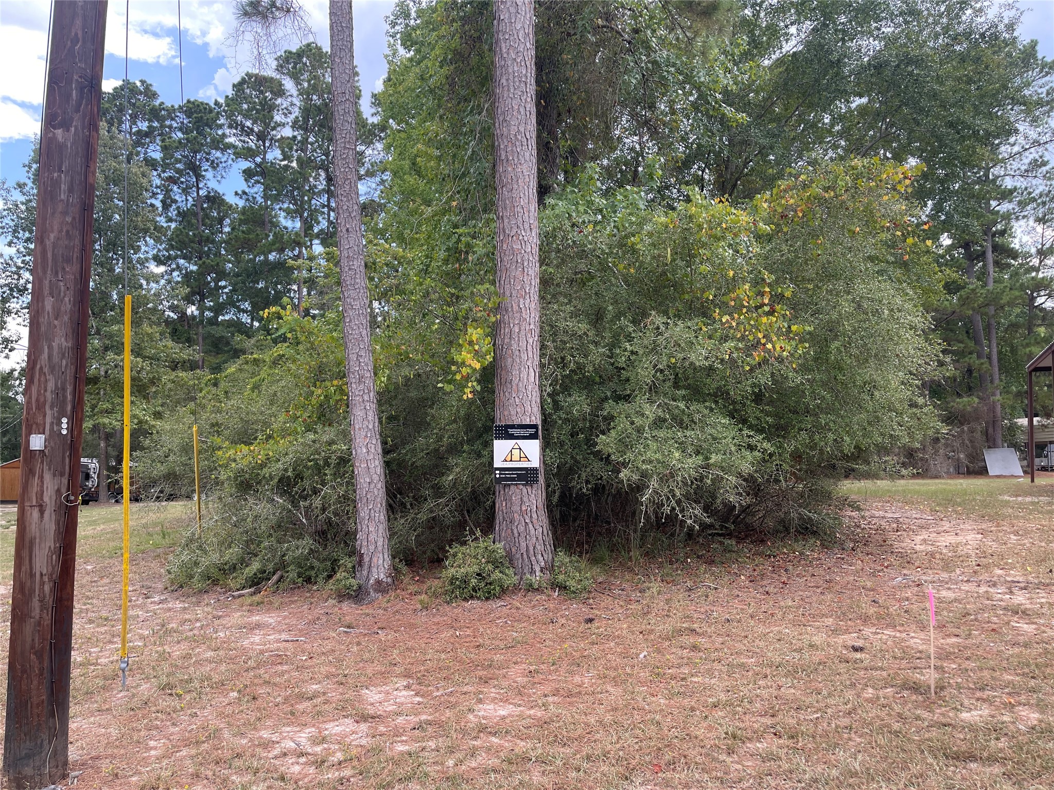 0 Dogwood Drive Property Photo 1