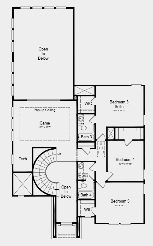 21938 Florence Spring Lane Property Photo 3