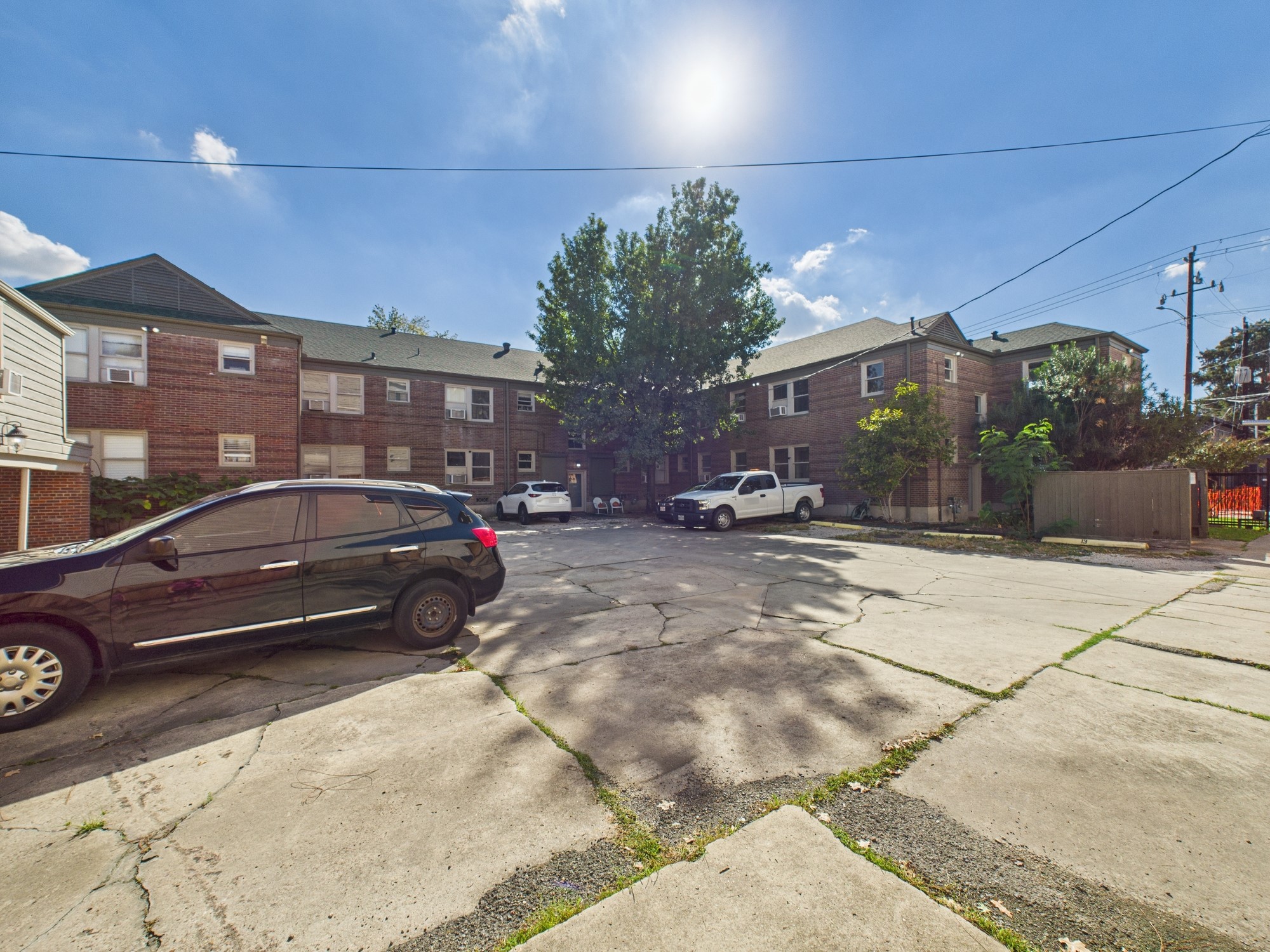 1920 Richmond Avenue 2 Property Photo 19