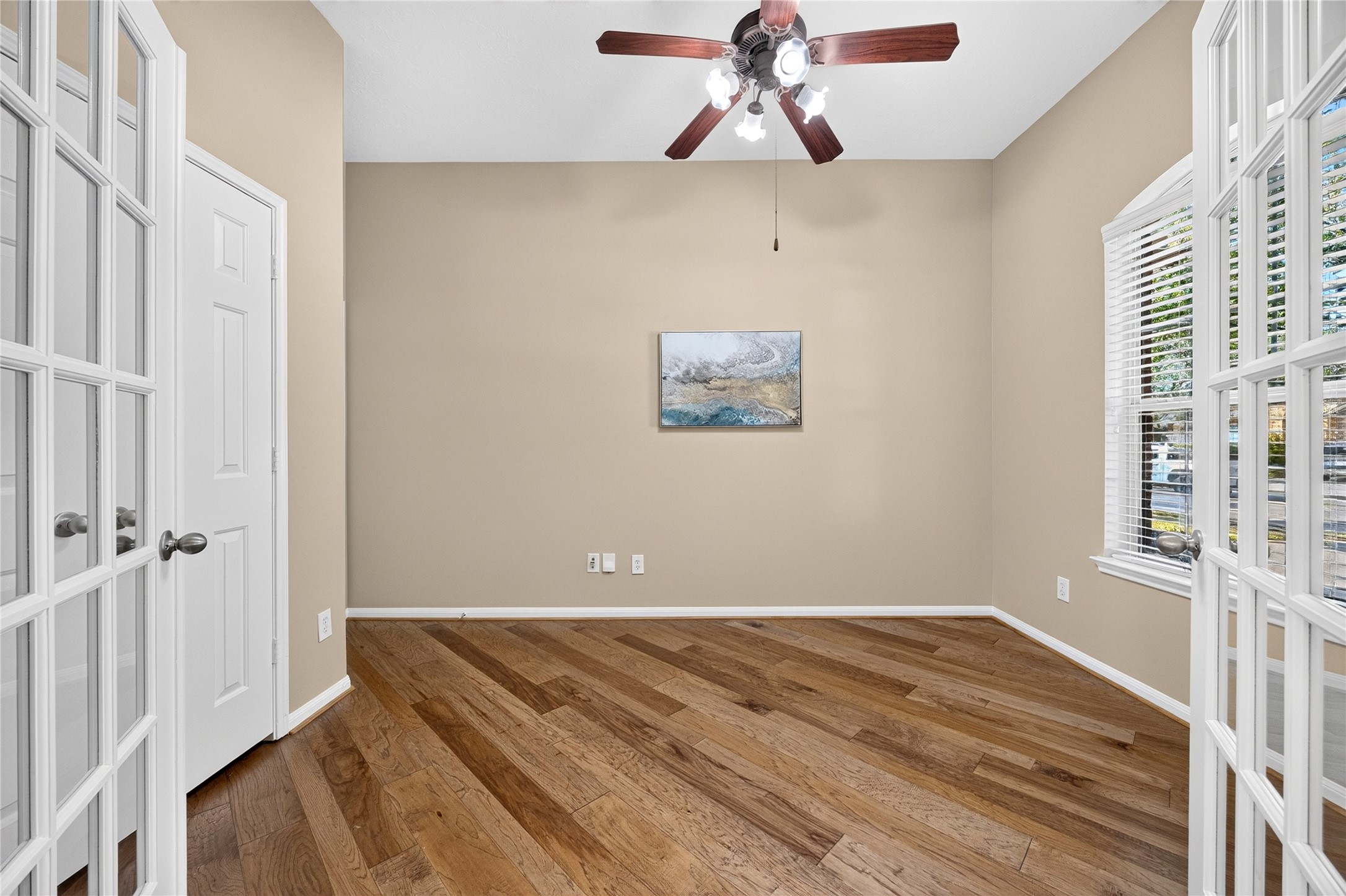 27123 Kendal Ridge Lane Property Photo 5