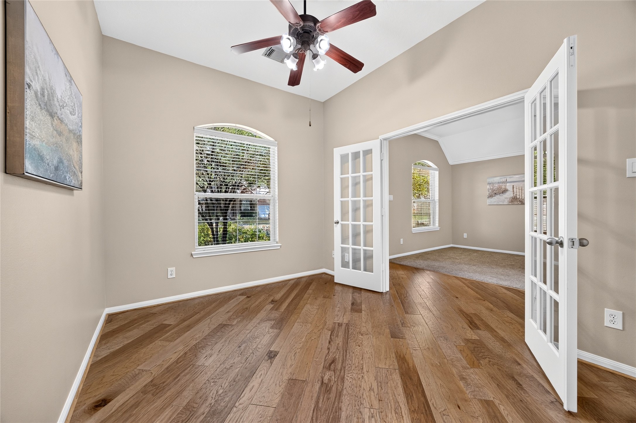 27123 Kendal Ridge Lane Property Photo 6