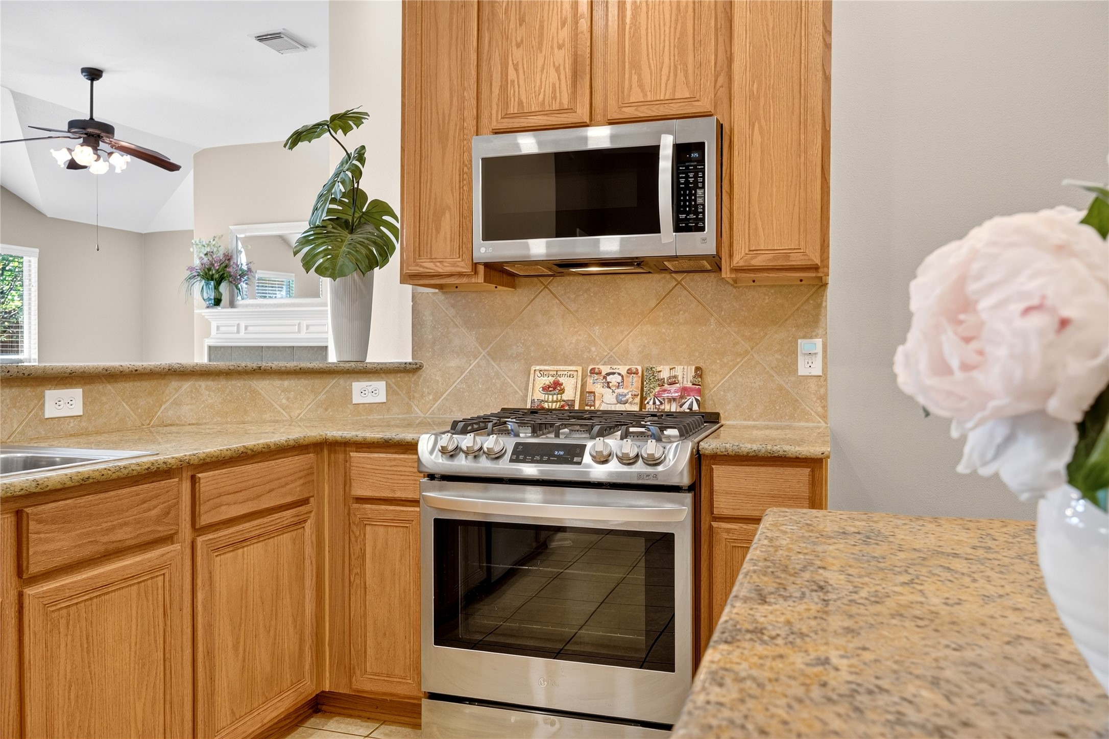 27123 Kendal Ridge Lane Property Photo 14