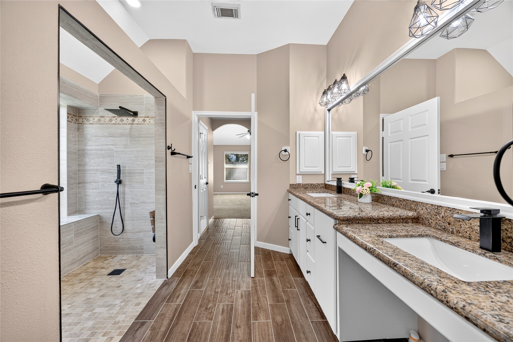27123 Kendal Ridge Lane Property Photo 17