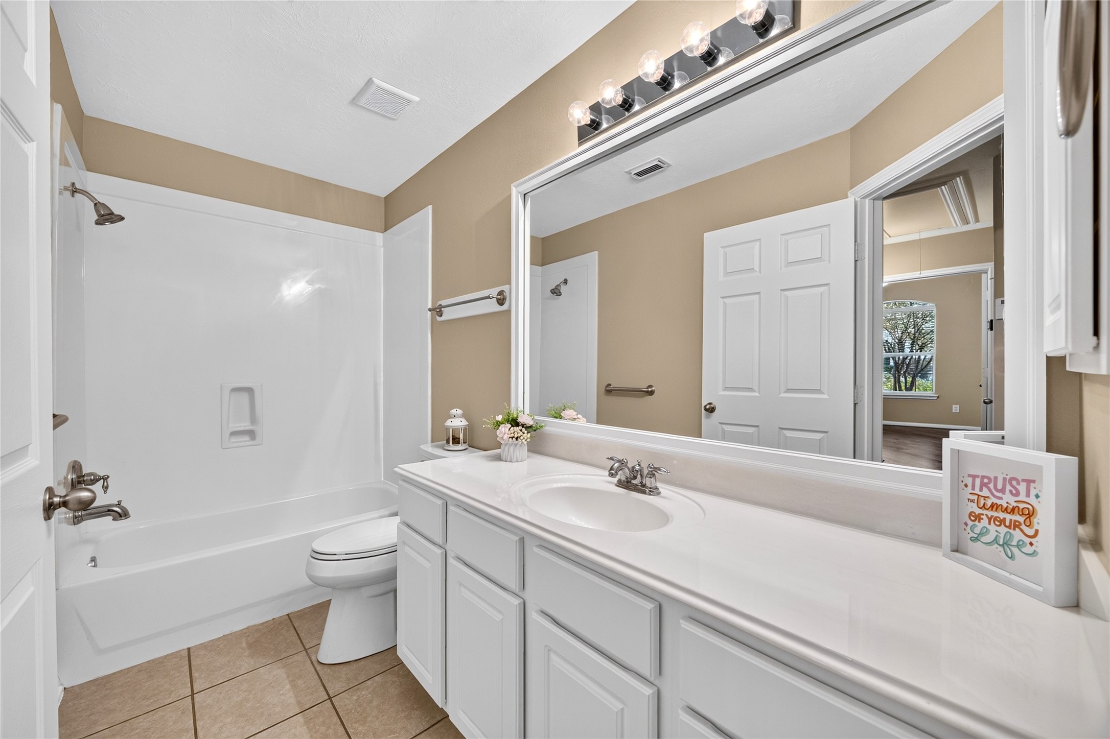 27123 Kendal Ridge Lane Property Photo 21