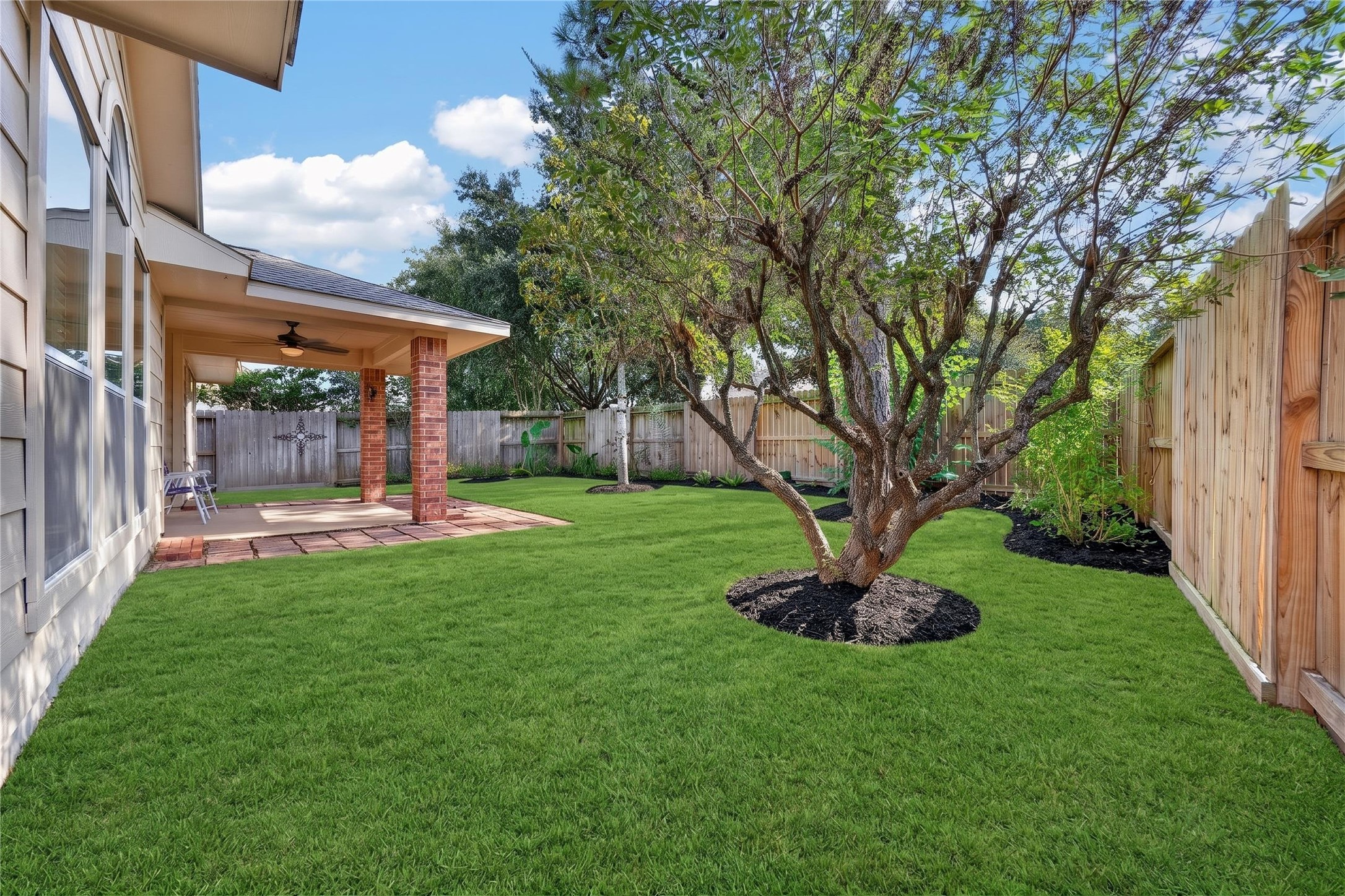 27123 Kendal Ridge Lane Property Photo 23
