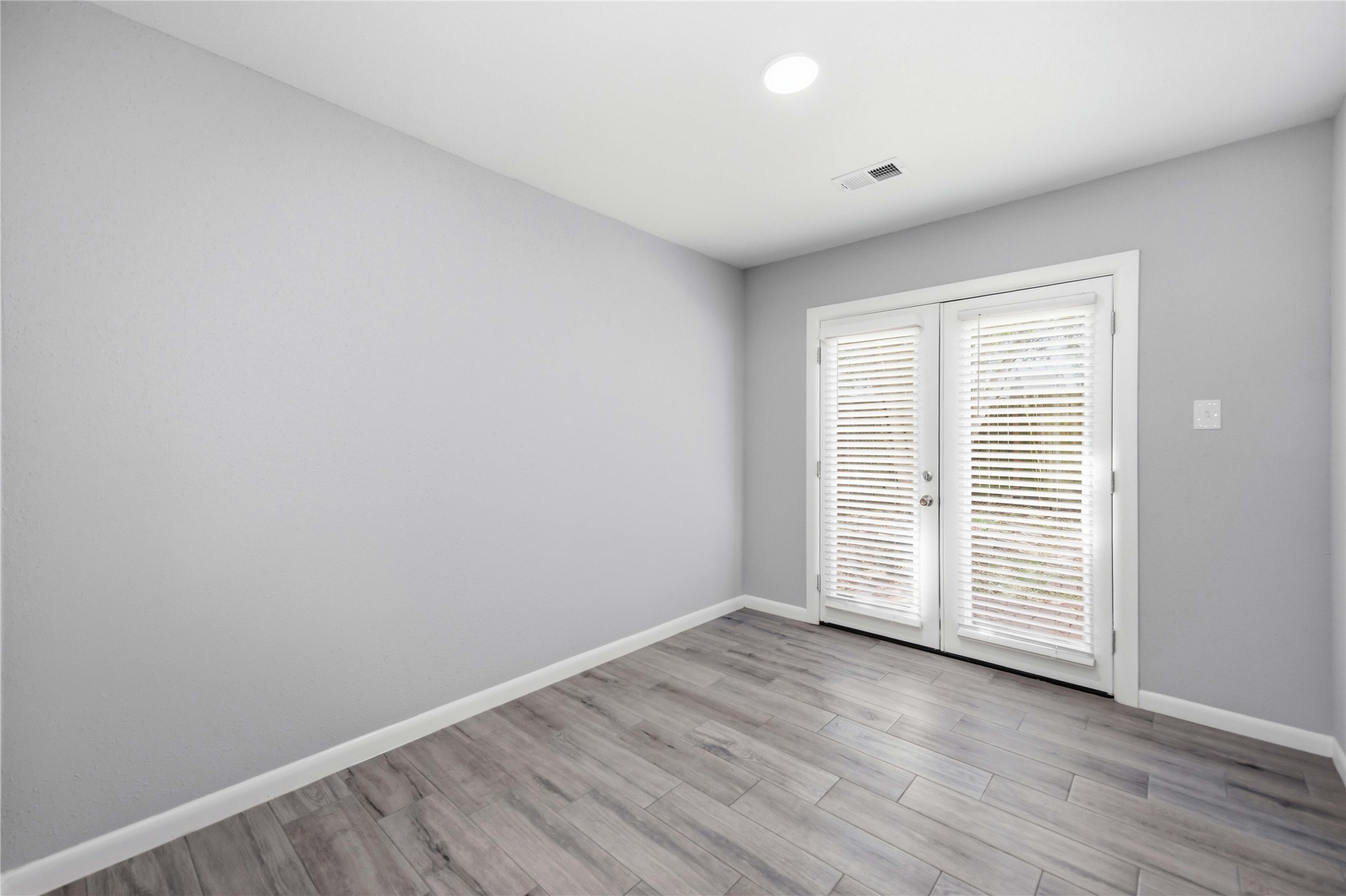 22715 Braken Manor Lane Property Photo 10
