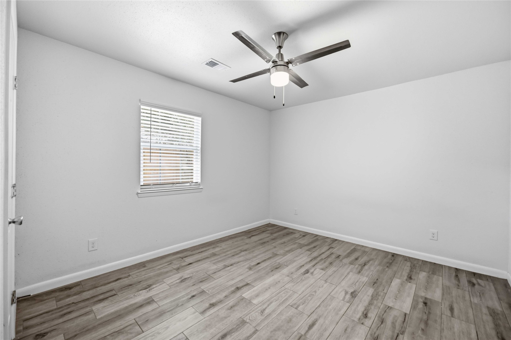 22715 Braken Manor Lane Property Photo 11
