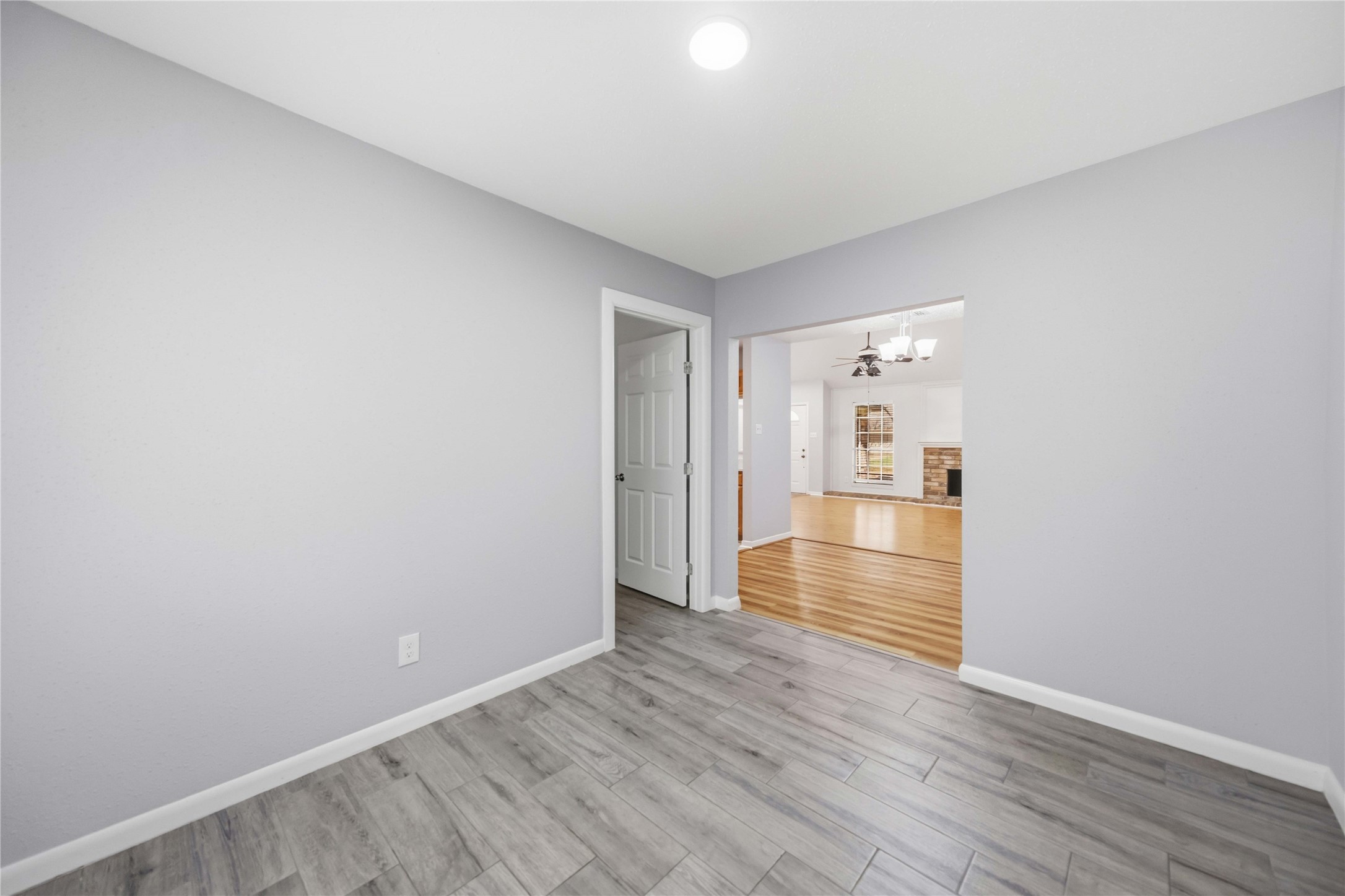 22715 Braken Manor Lane Property Photo 13