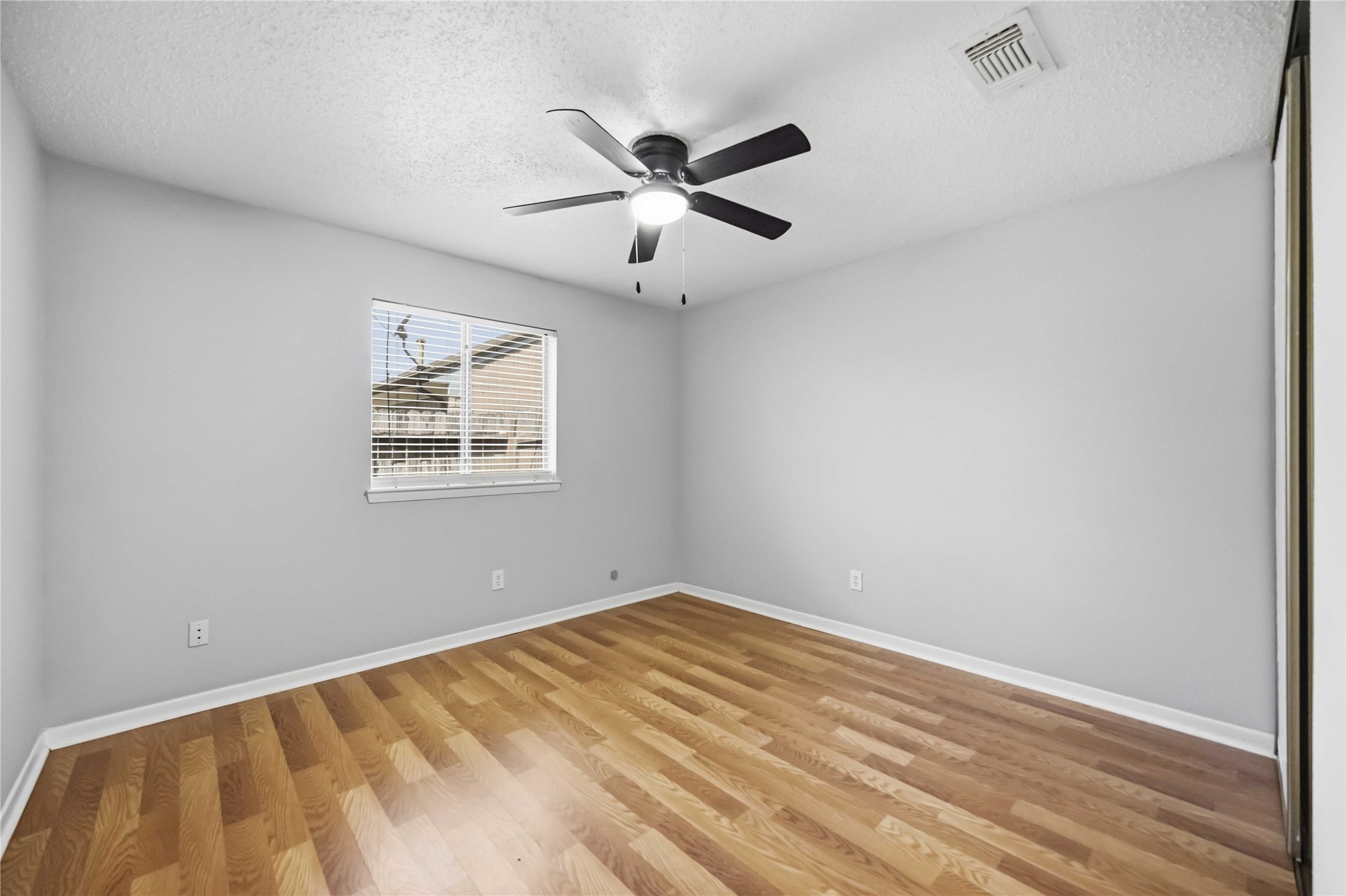 22715 Braken Manor Lane Property Photo 16