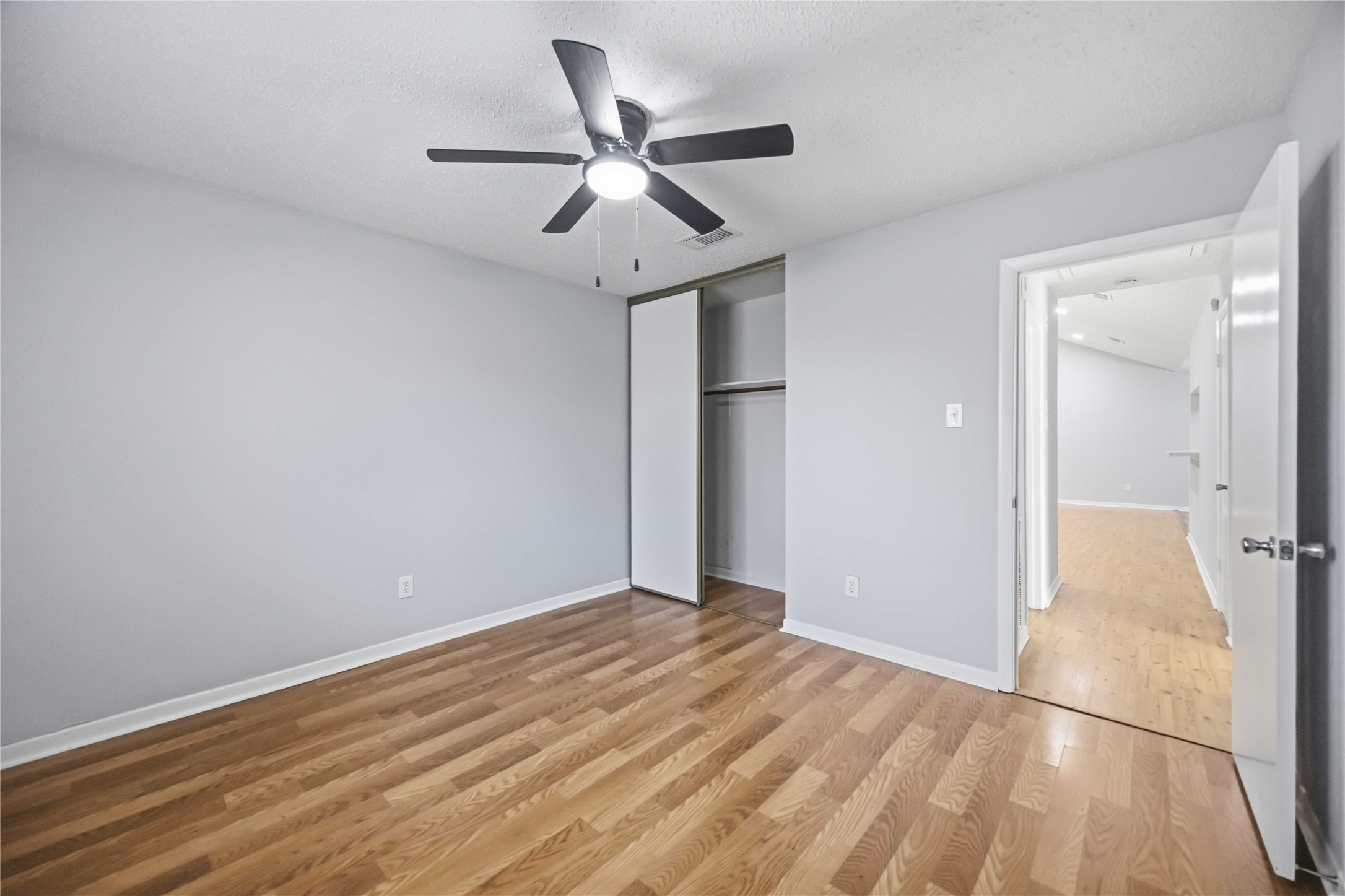 22715 Braken Manor Lane Property Photo 17