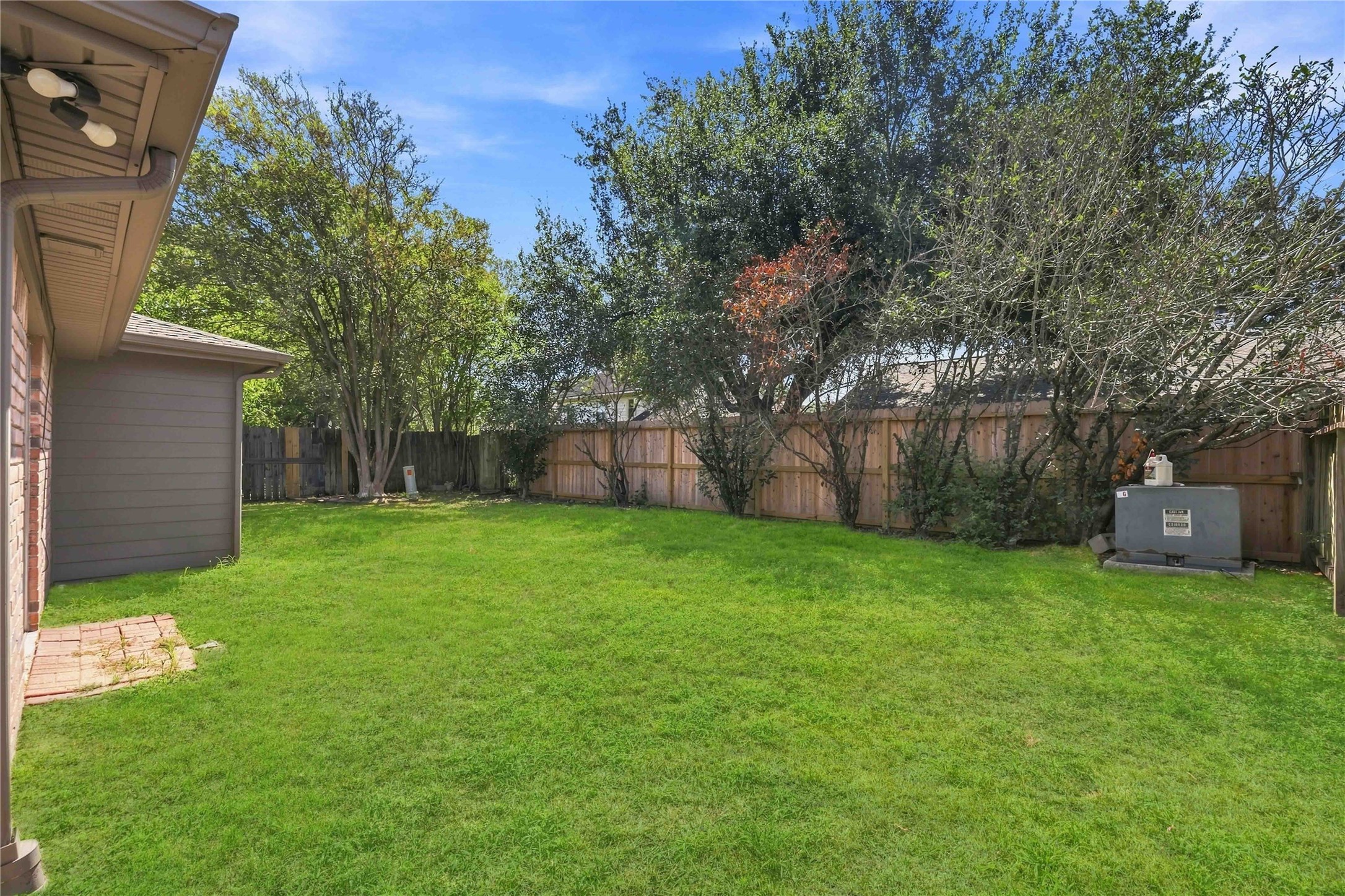 22715 Braken Manor Lane Property Photo 23