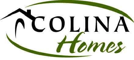 2510 Shallow Lake Lane Property Photo 5