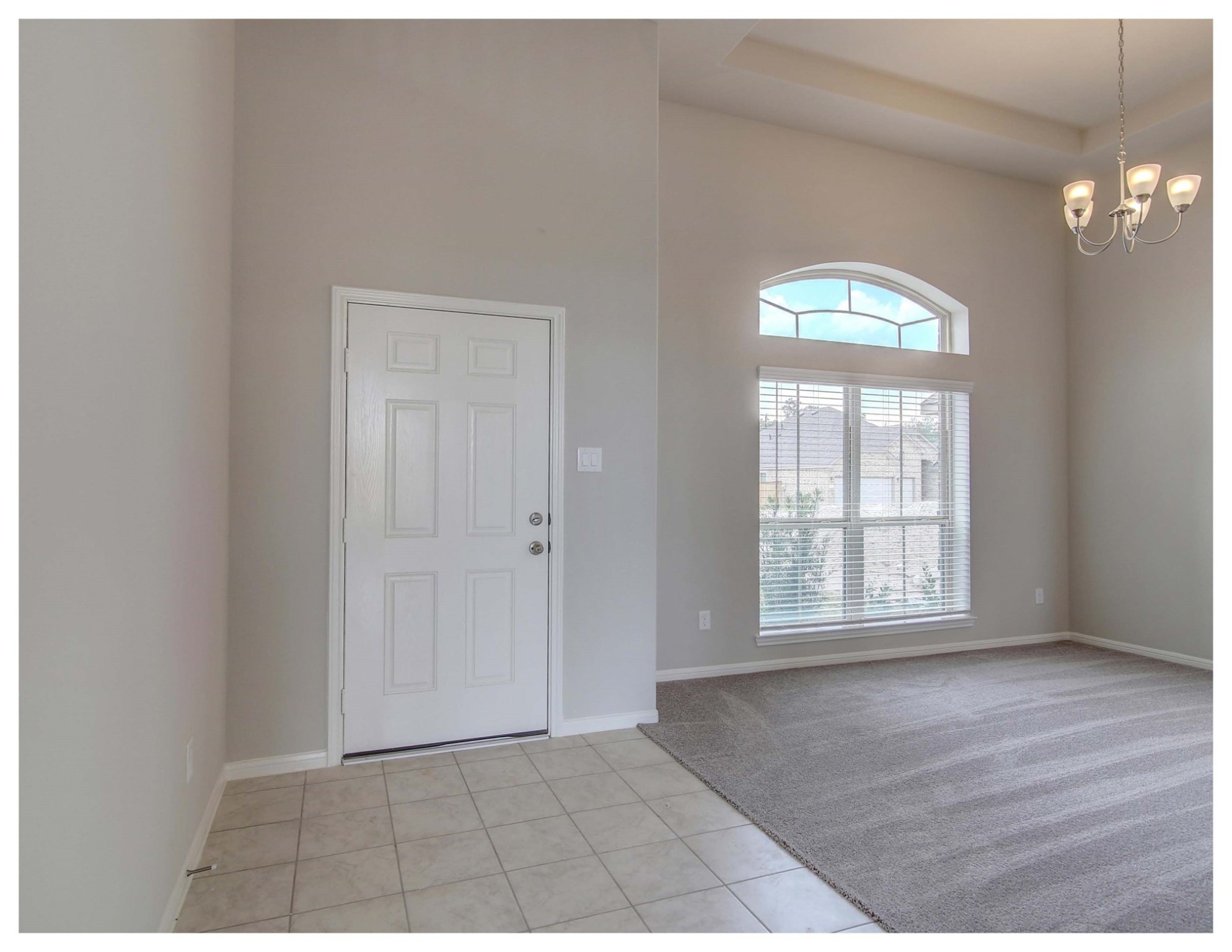 2510 Shallow Lake Lane Property Photo 6