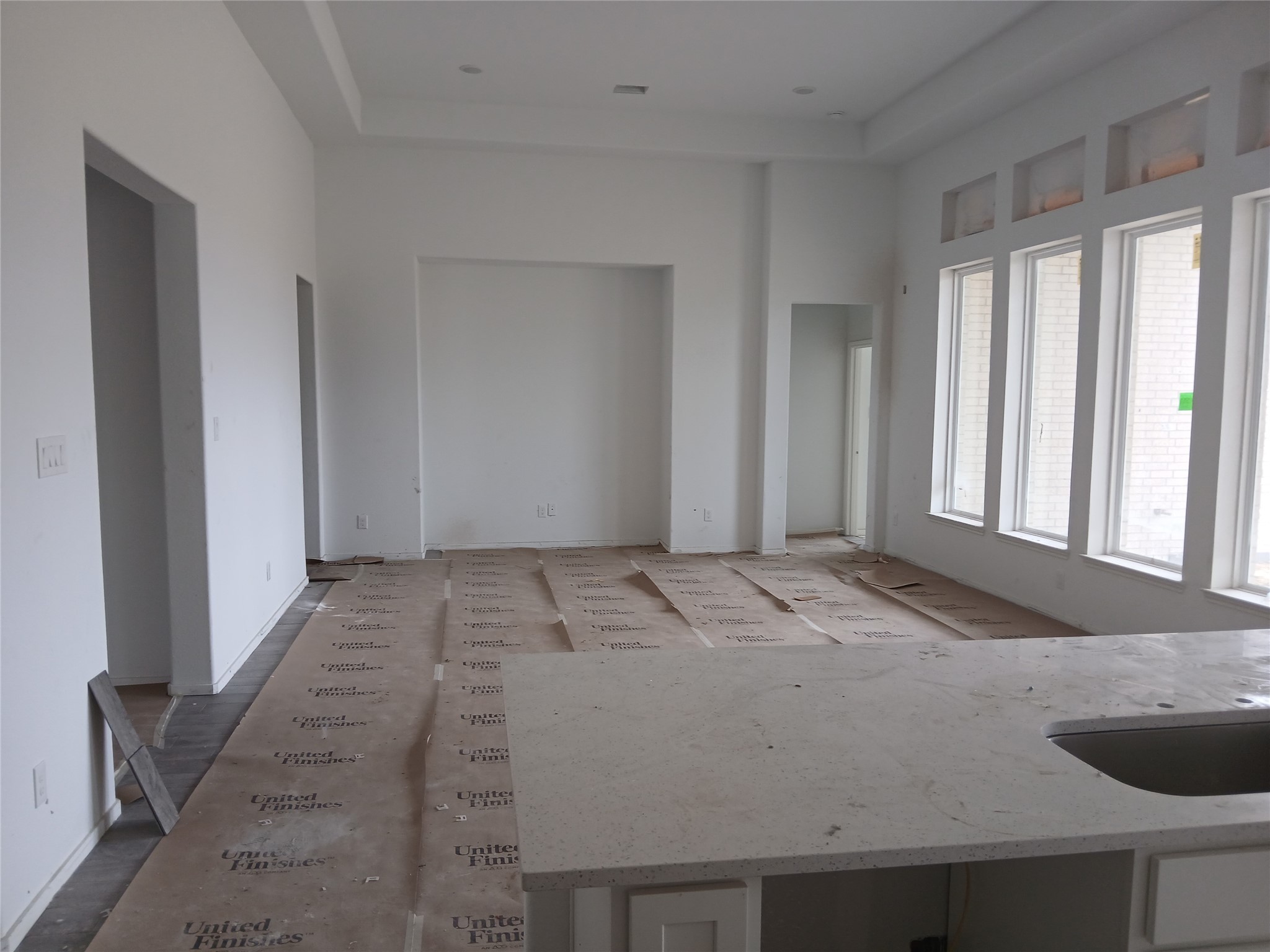 2510 Shallow Lake Lane Property Photo 8