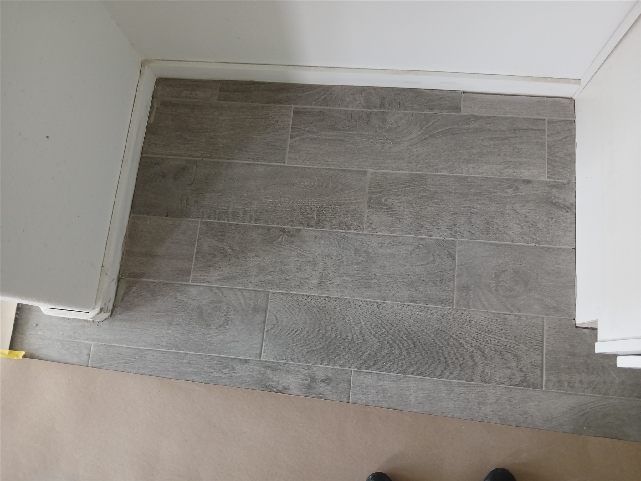 2510 Shallow Lake Lane Property Photo 9