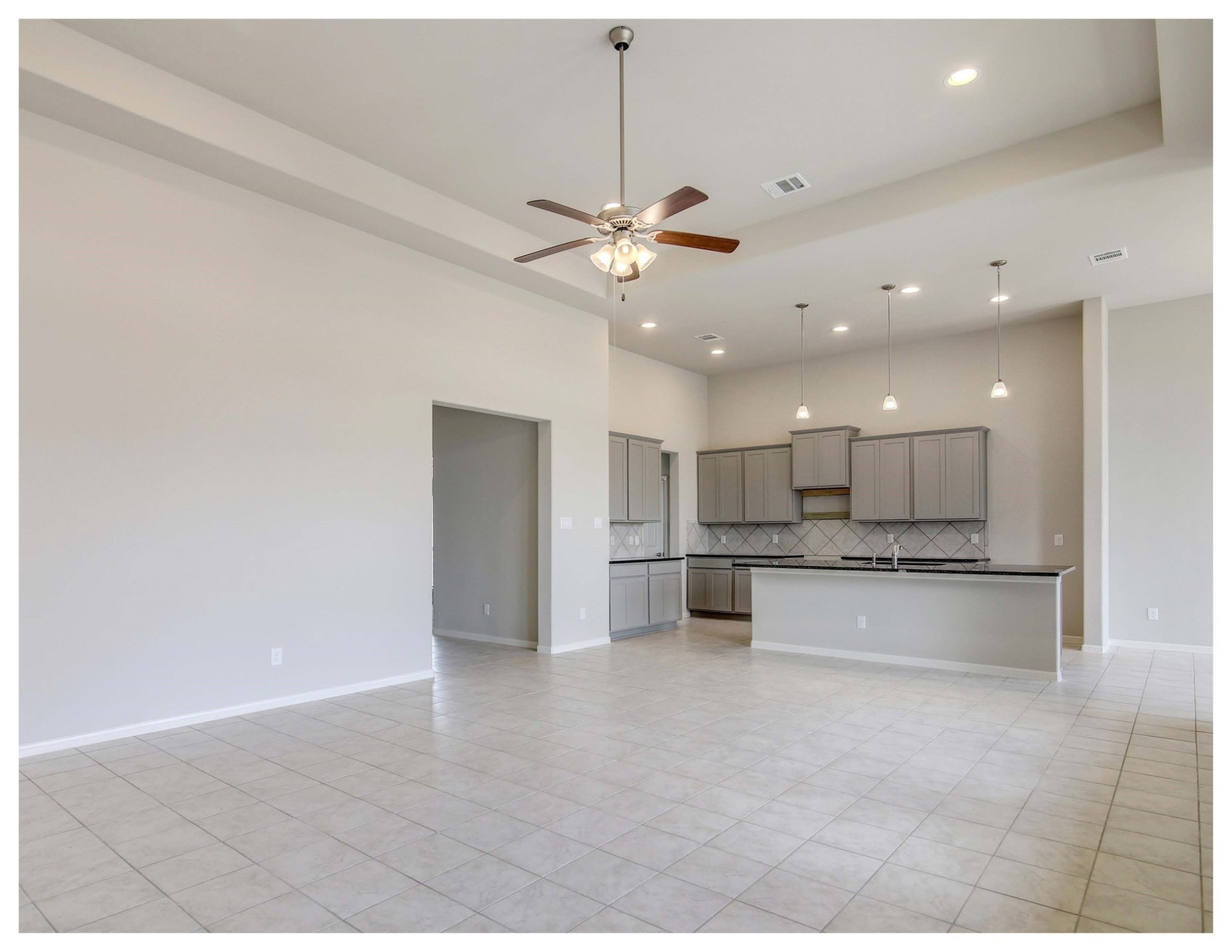 2510 Shallow Lake Lane Property Photo 10