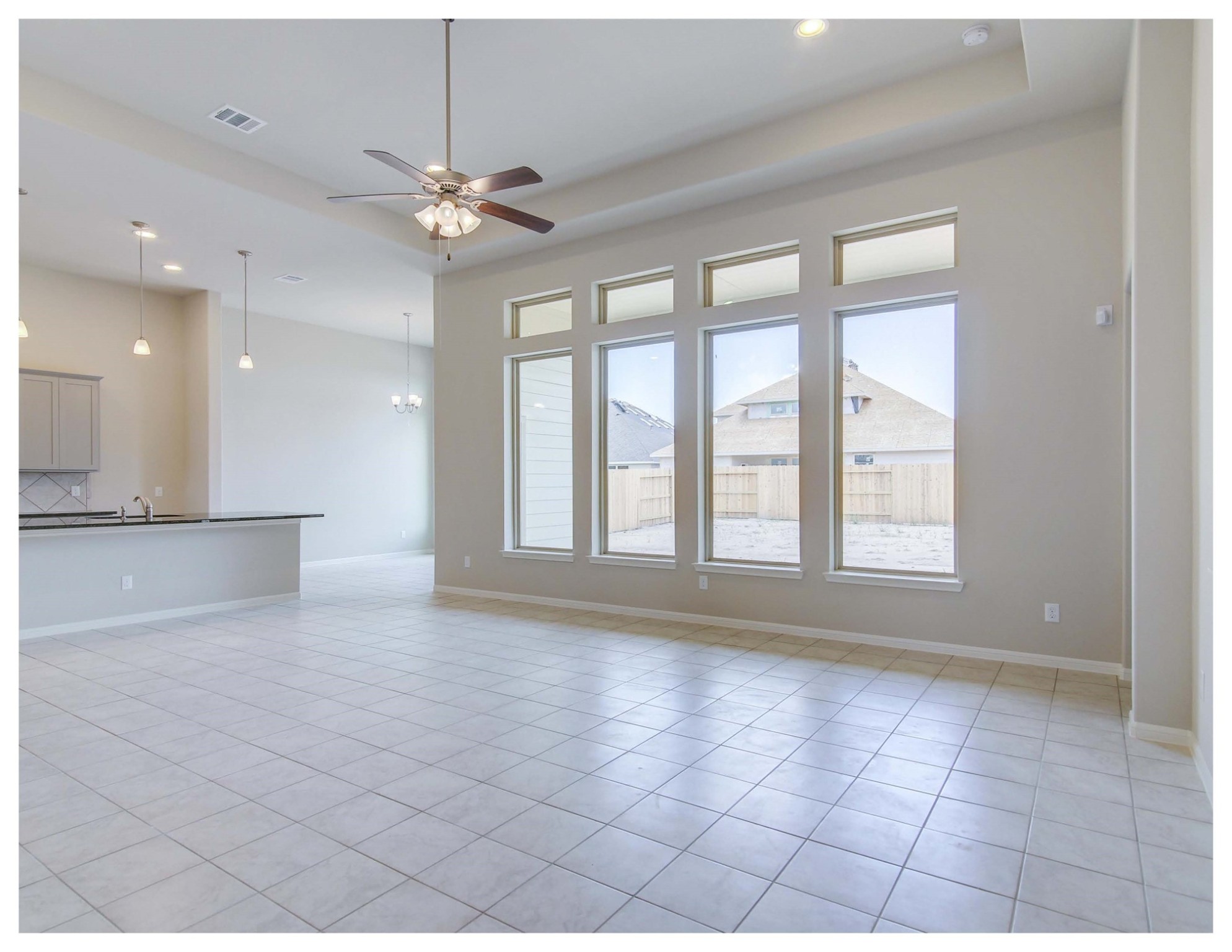 2510 Shallow Lake Lane Property Photo 12