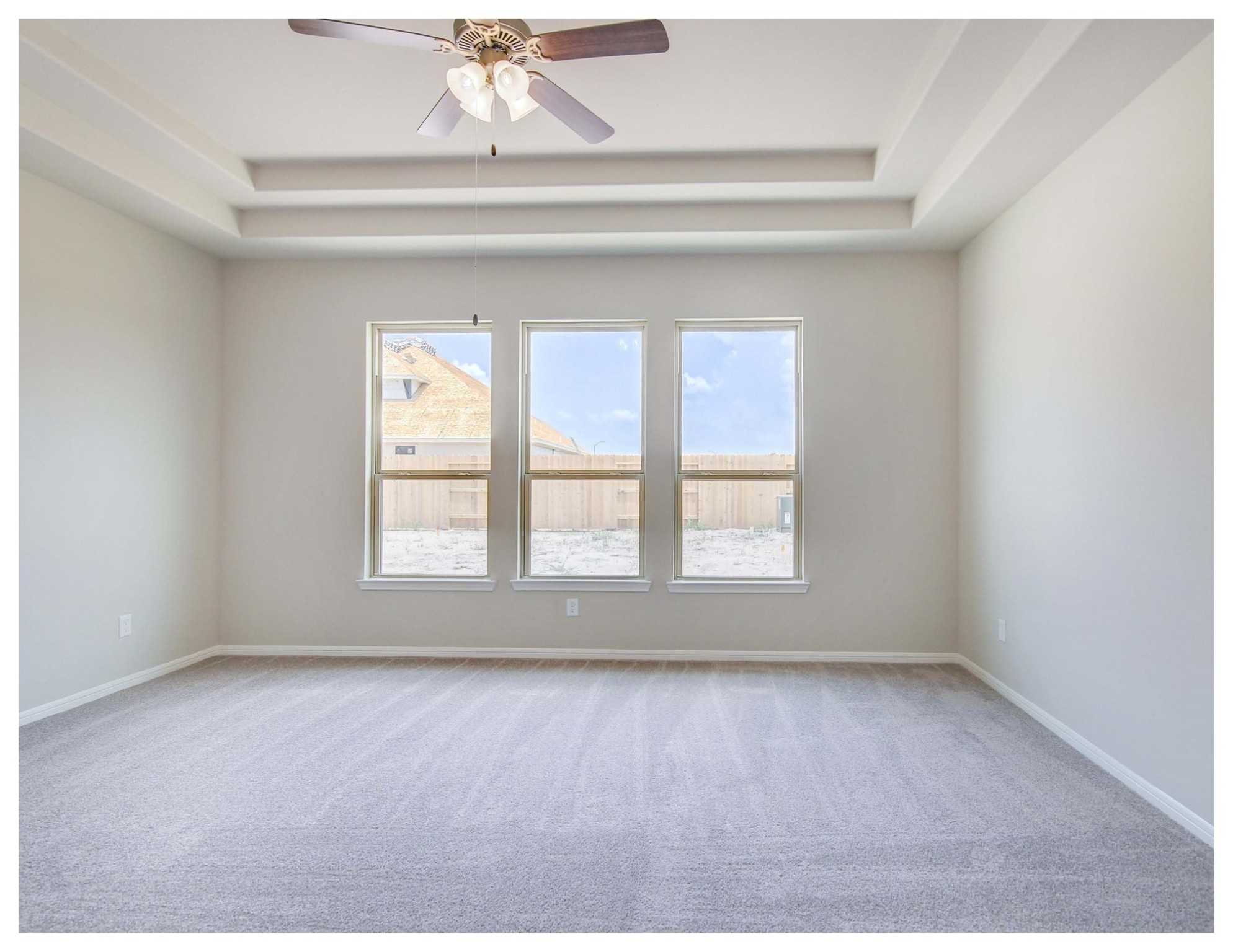 2510 Shallow Lake Lane Property Photo 13