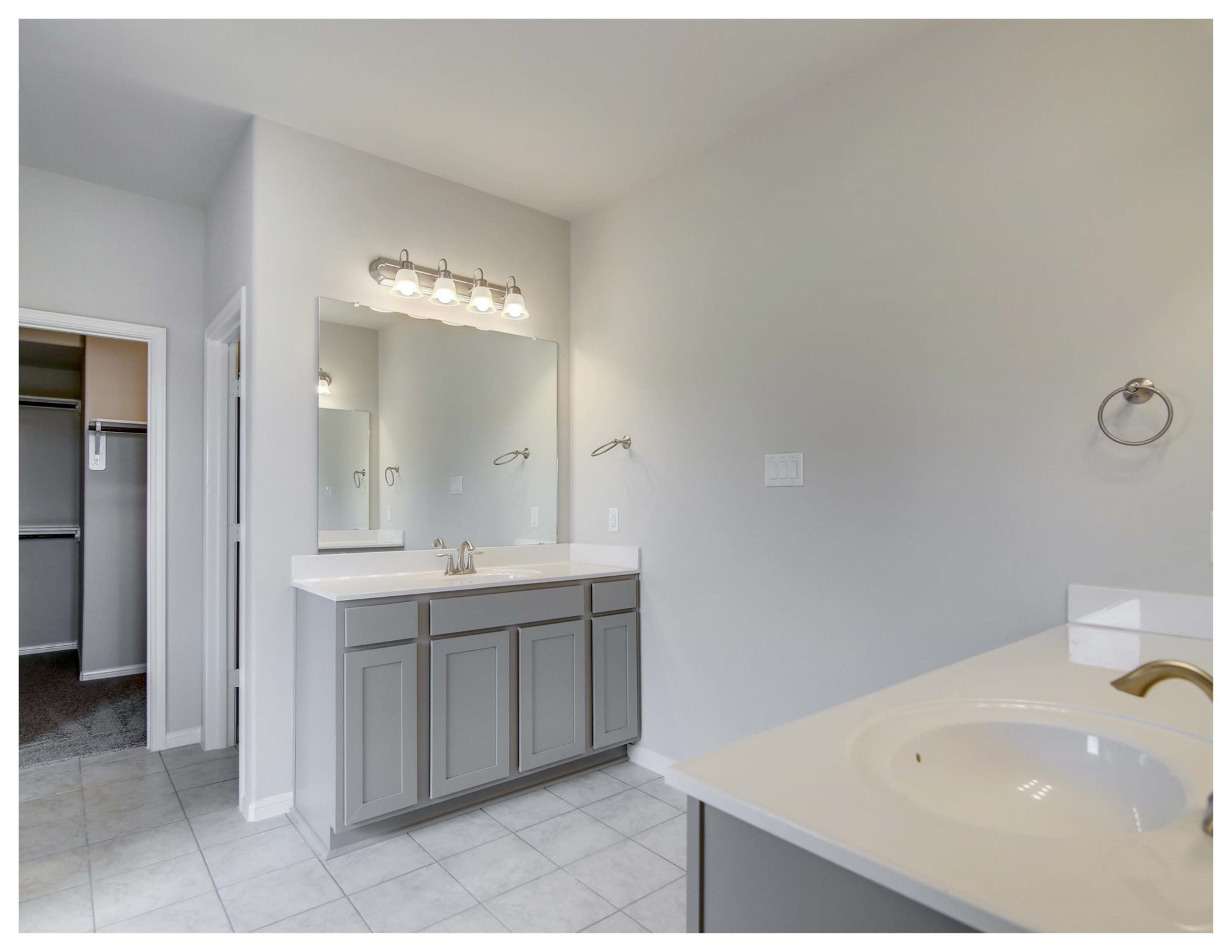 2510 Shallow Lake Lane Property Photo 15