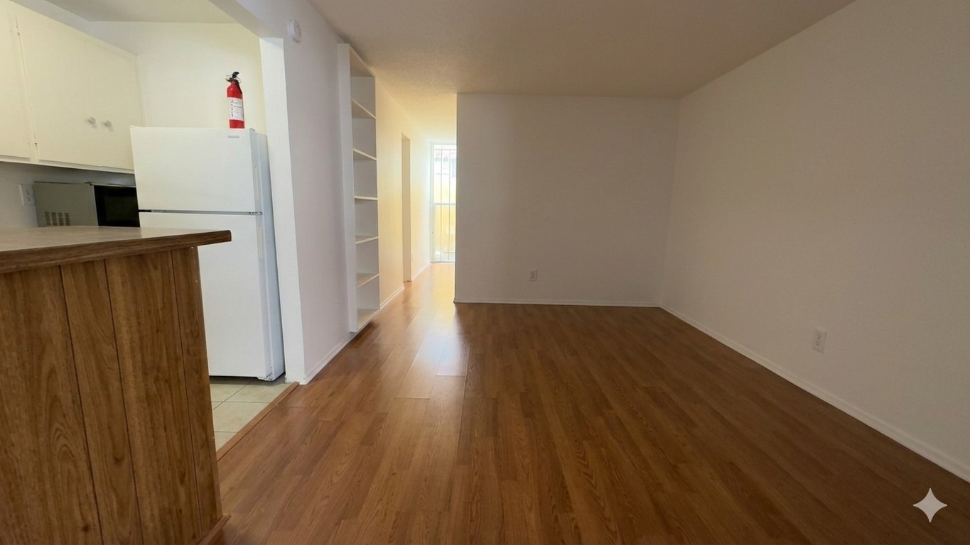 425 Hawthorne Street 07 Property Photo 7