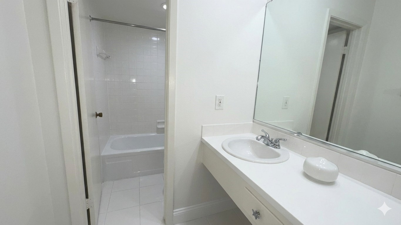 425 Hawthorne Street 07 Property Photo 8