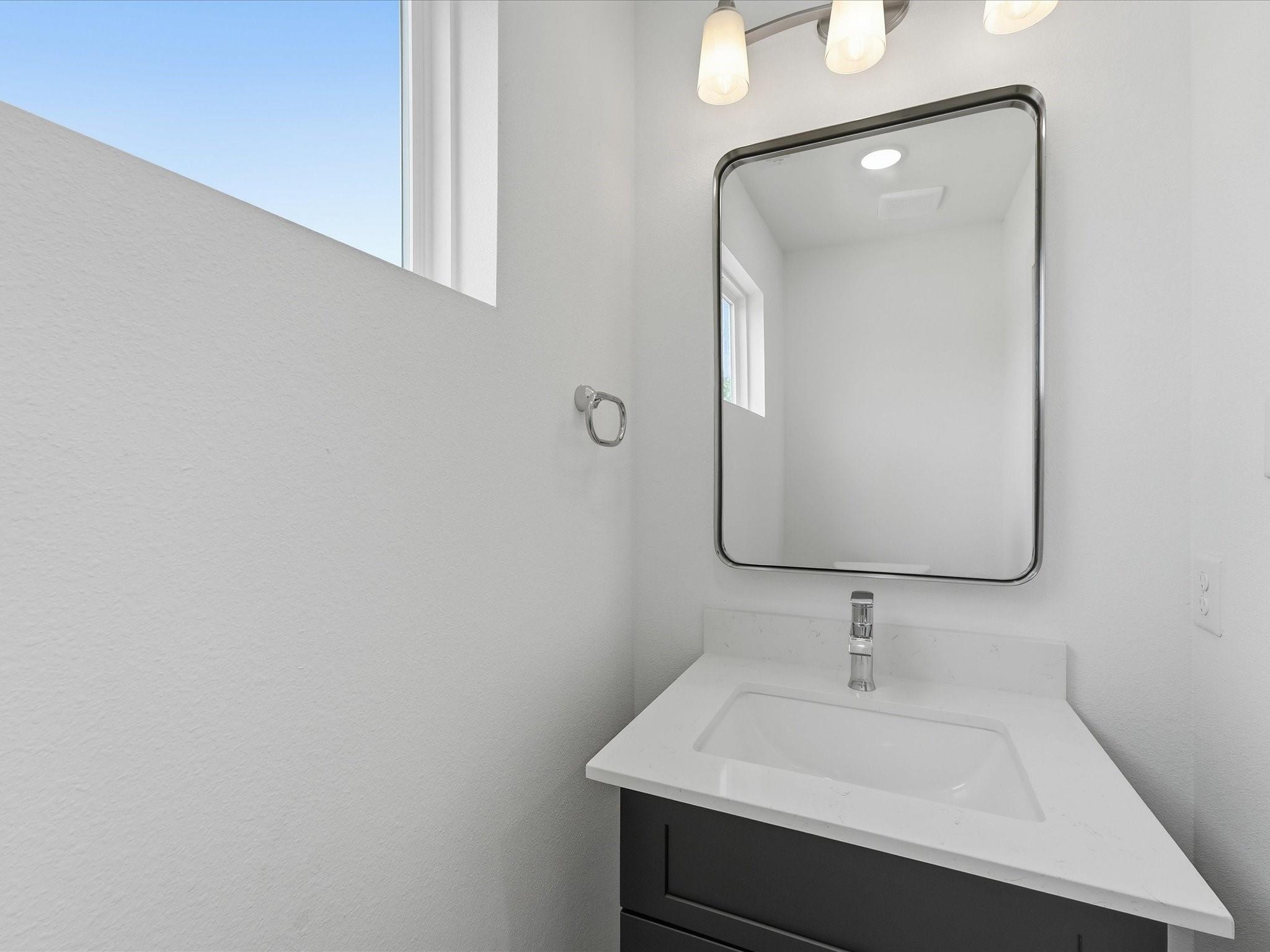 7453 Lasalette Street Property Photo 15