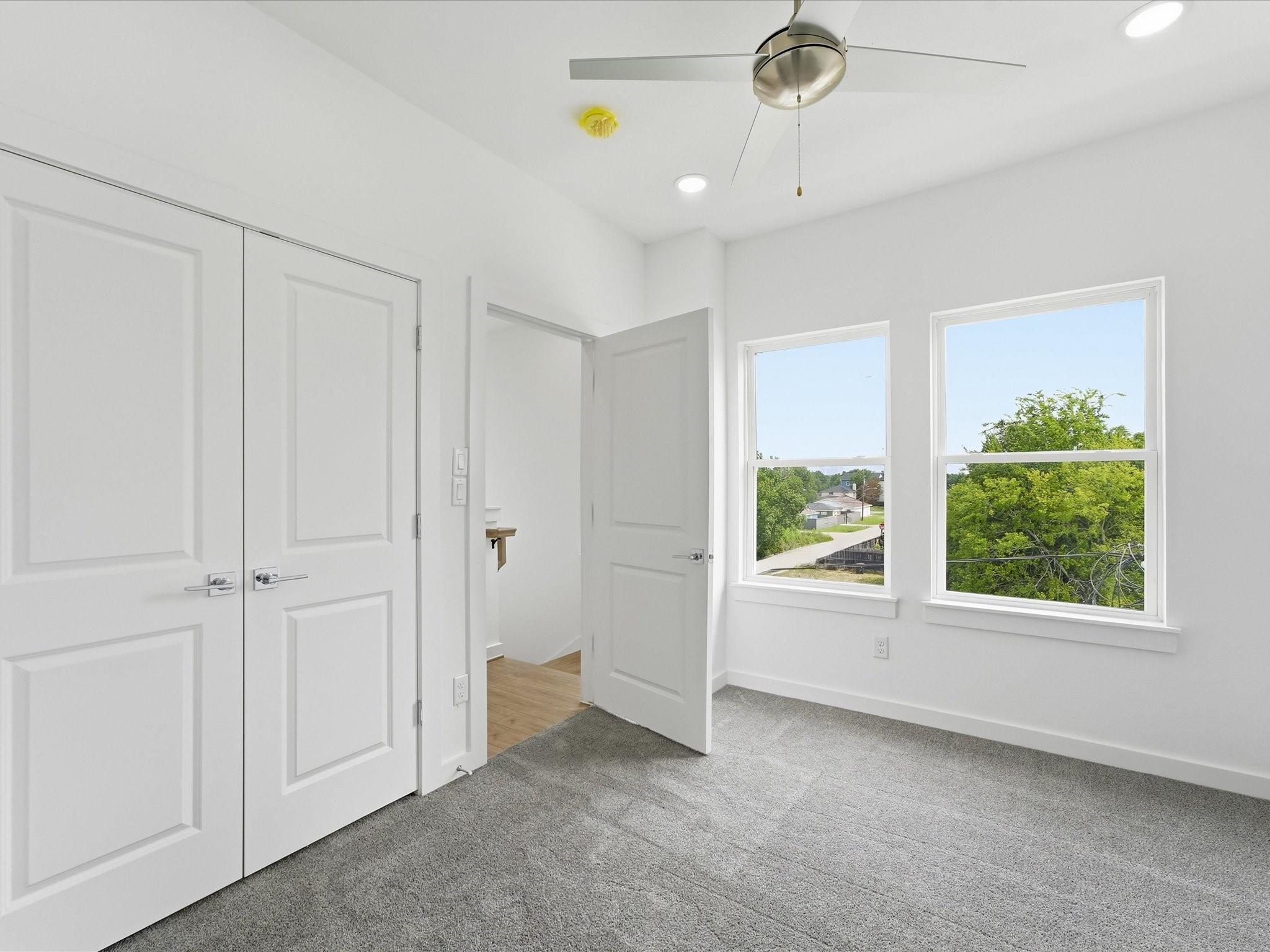 7453 Lasalette Street Property Photo 17