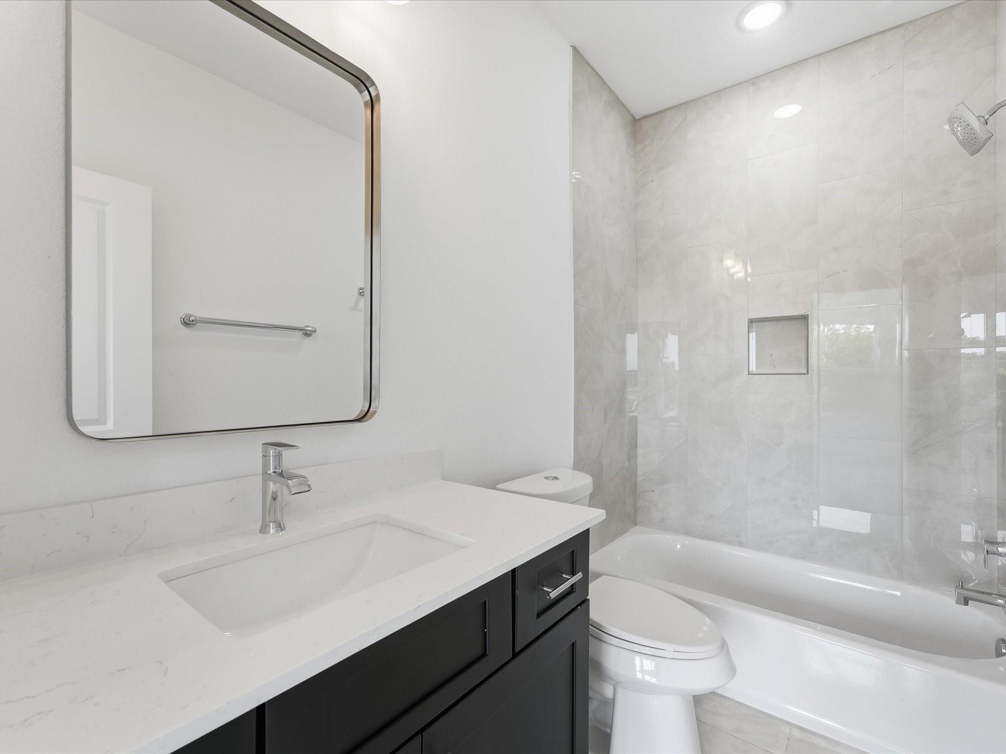 7453 Lasalette Street Property Photo 18