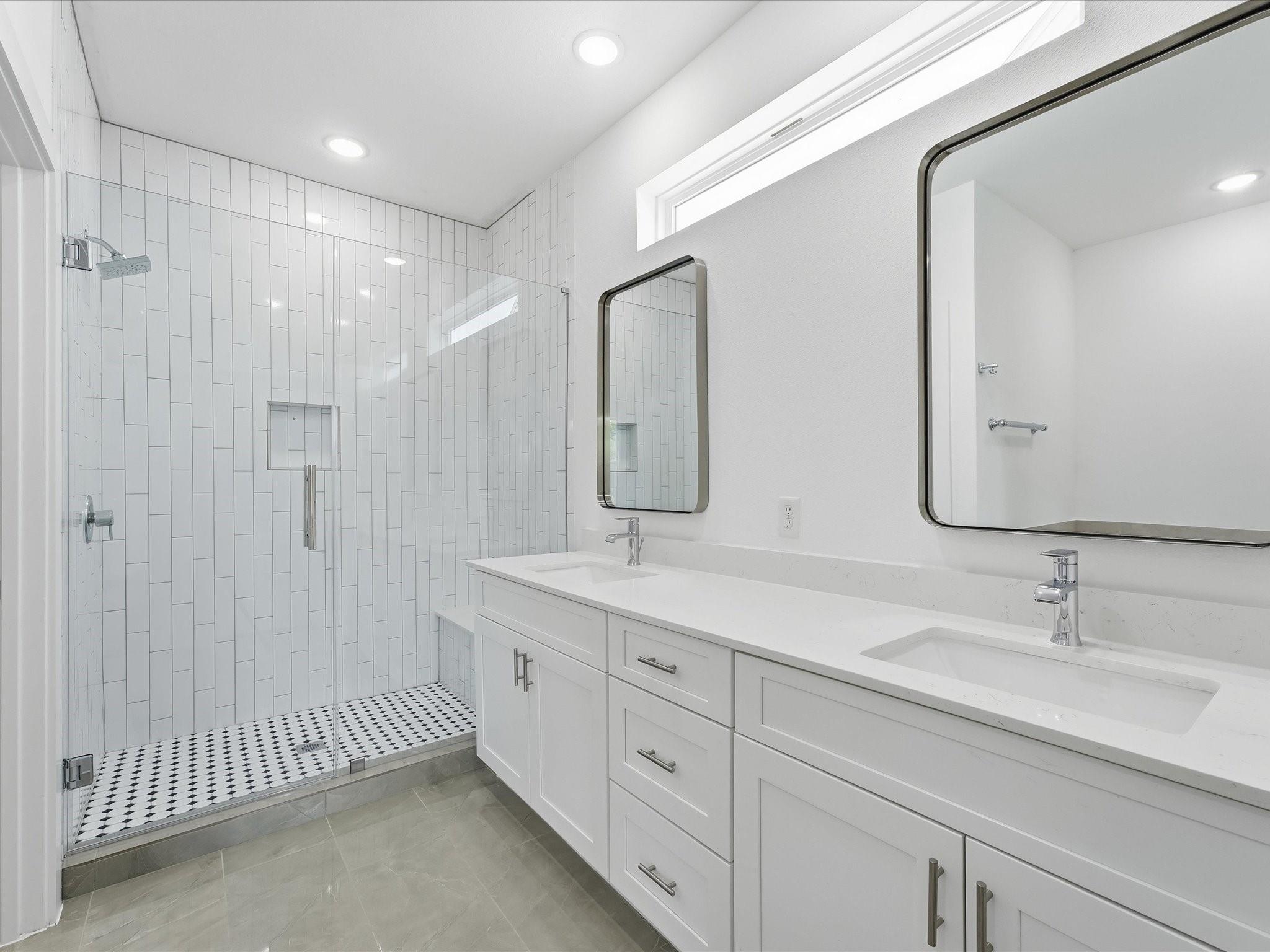 7453 Lasalette Street Property Photo 20