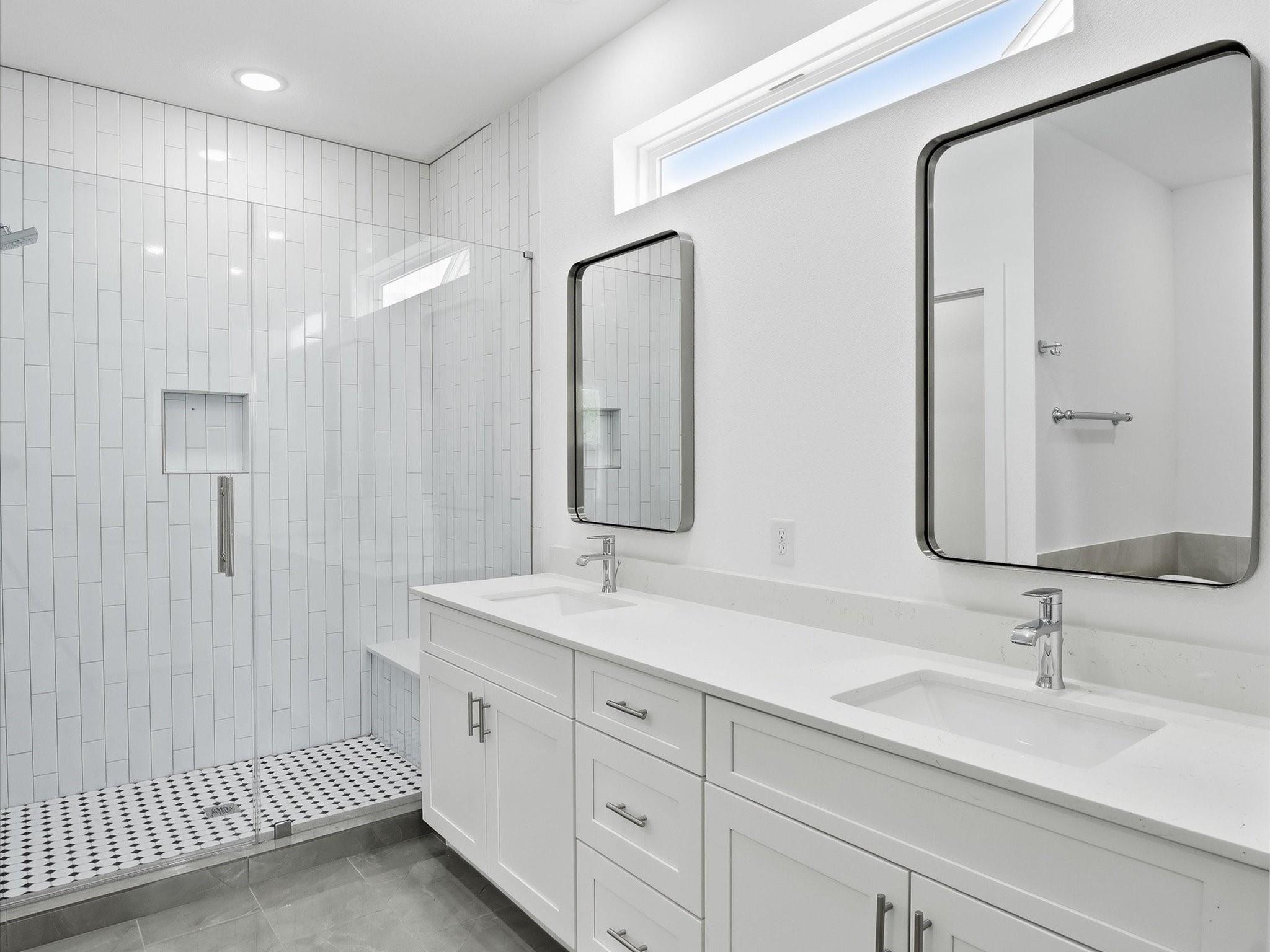 7453 Lasalette Street Property Photo 21