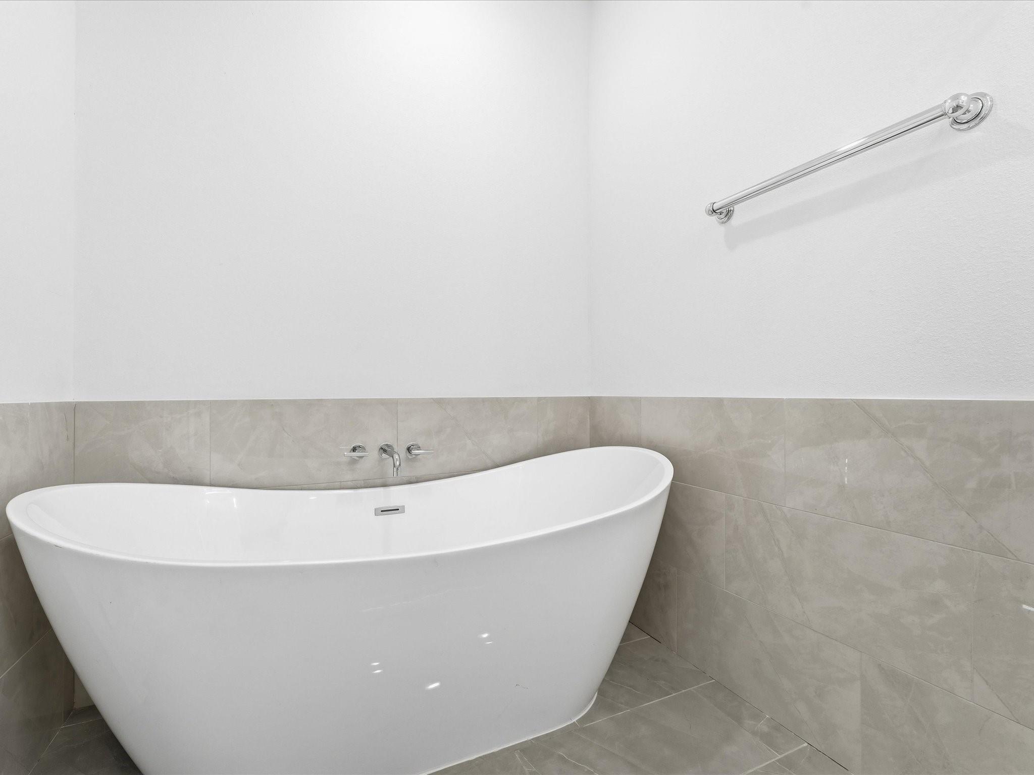 7453 Lasalette Street Property Photo 22