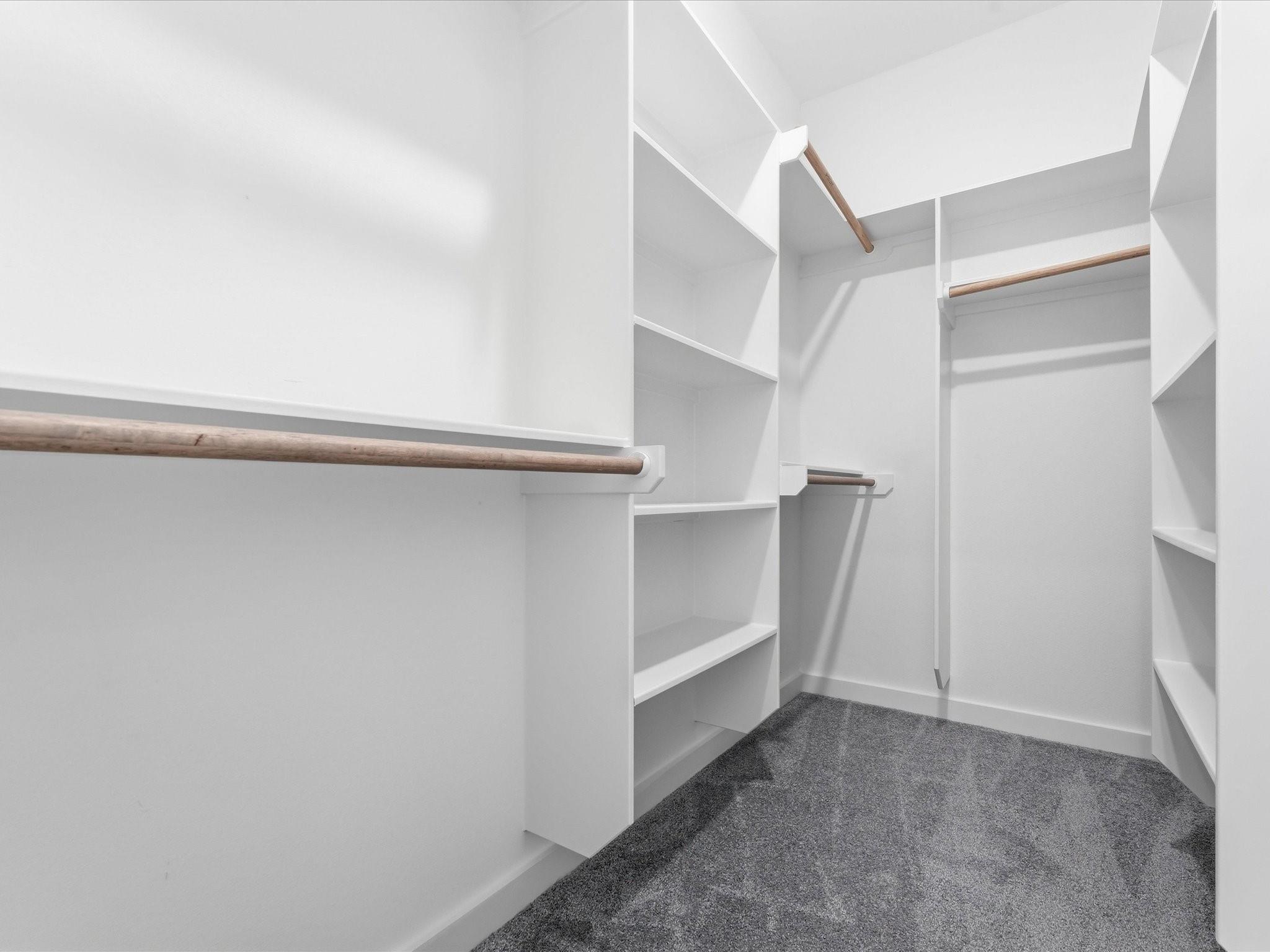 7453 Lasalette Street Property Photo 23